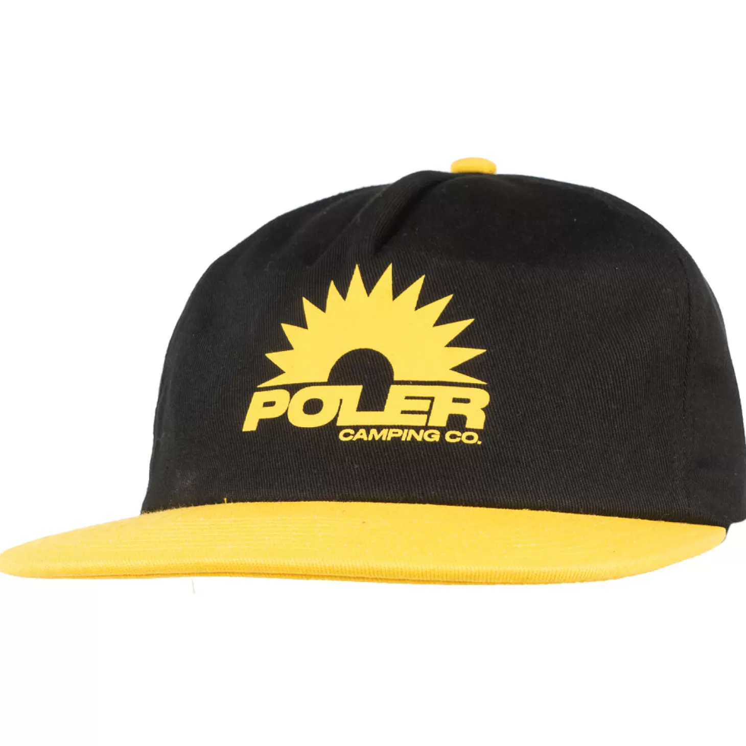 Best Horizon Hat Headwear