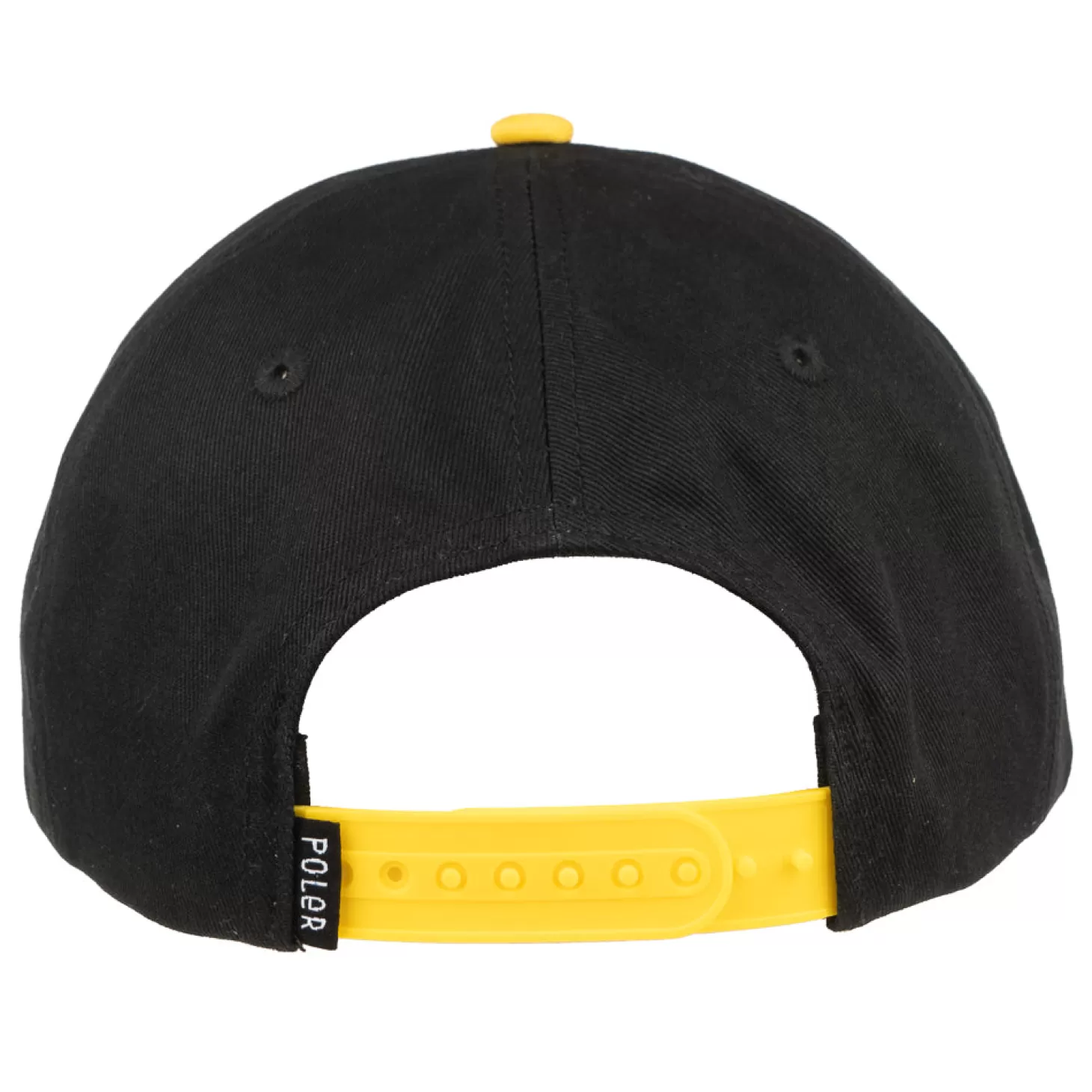 Best Horizon Hat Headwear