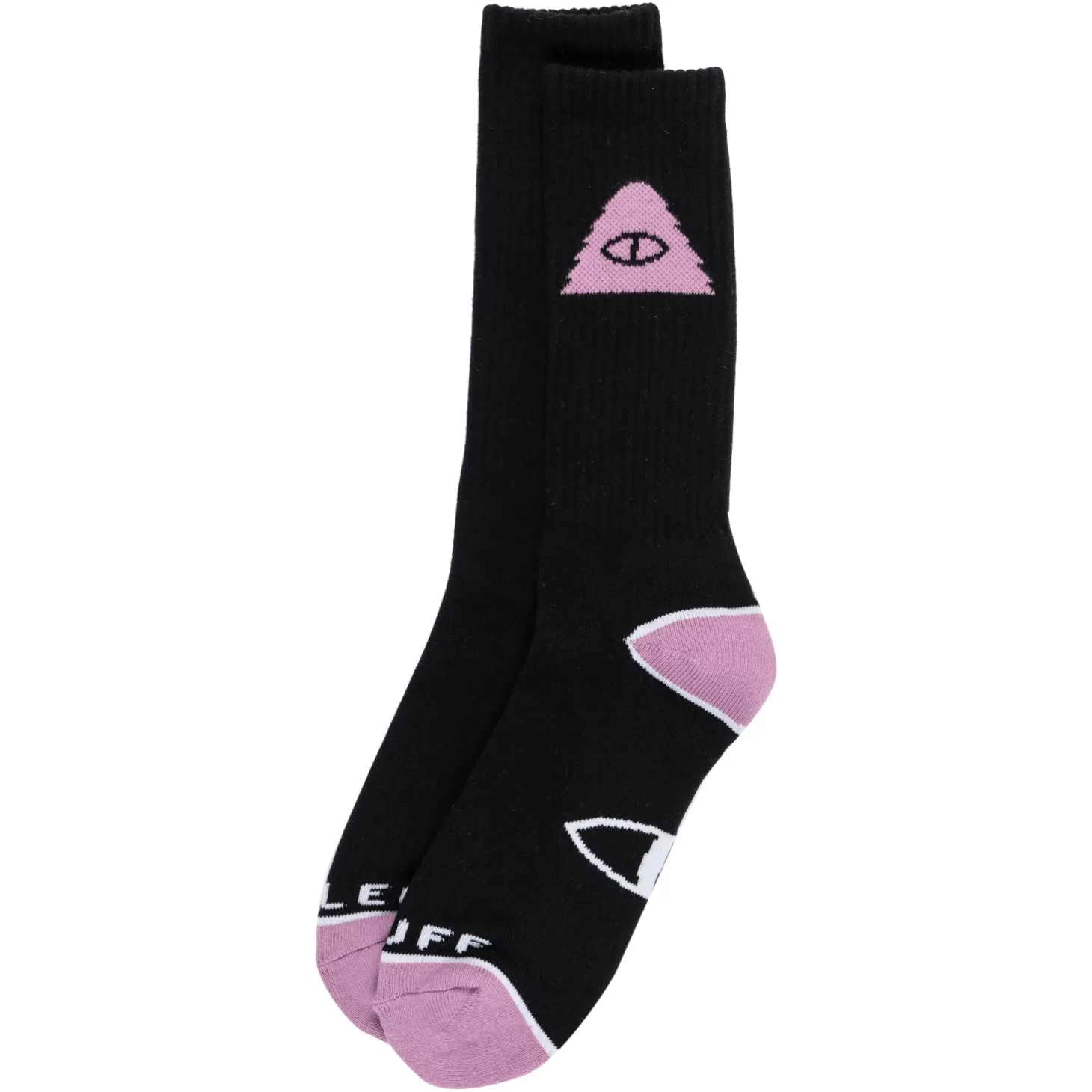 Cheap Icon Sock 3-Pack Socks