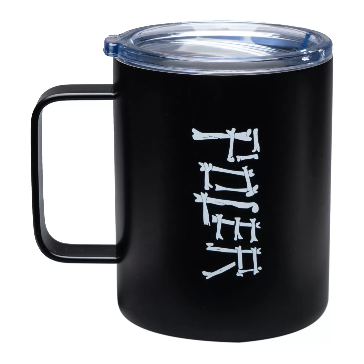 Cheap Insulated Mug Drink & Cookware