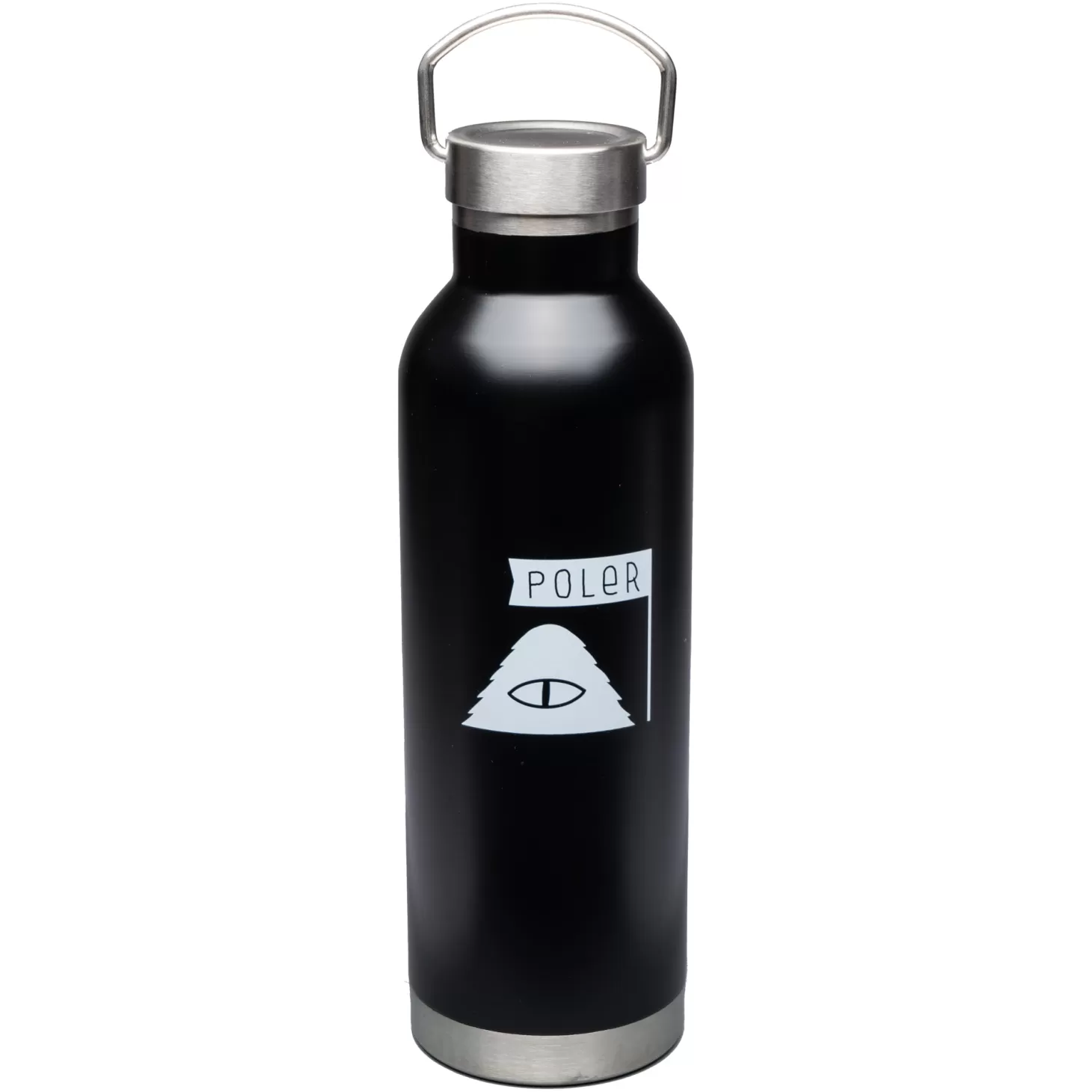 Cheap Insulated Water Bottle Drink & Cookware