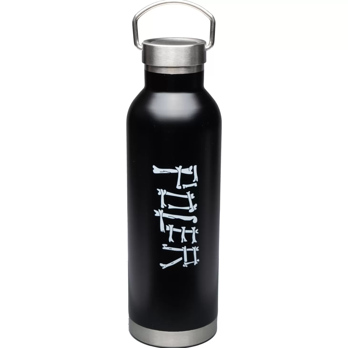 Cheap Insulated Water Bottle Drink & Cookware