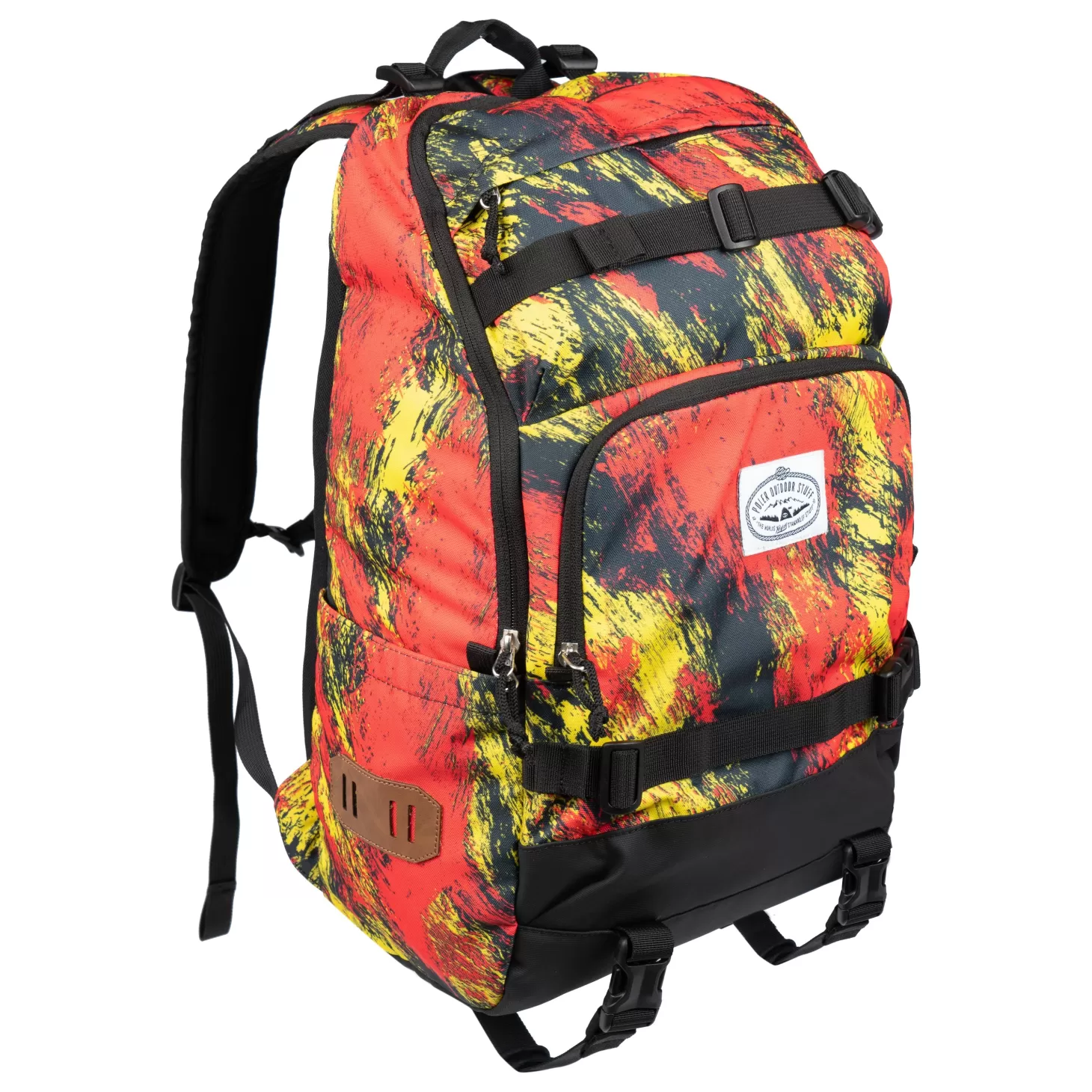 Discount Journey Bag Bags