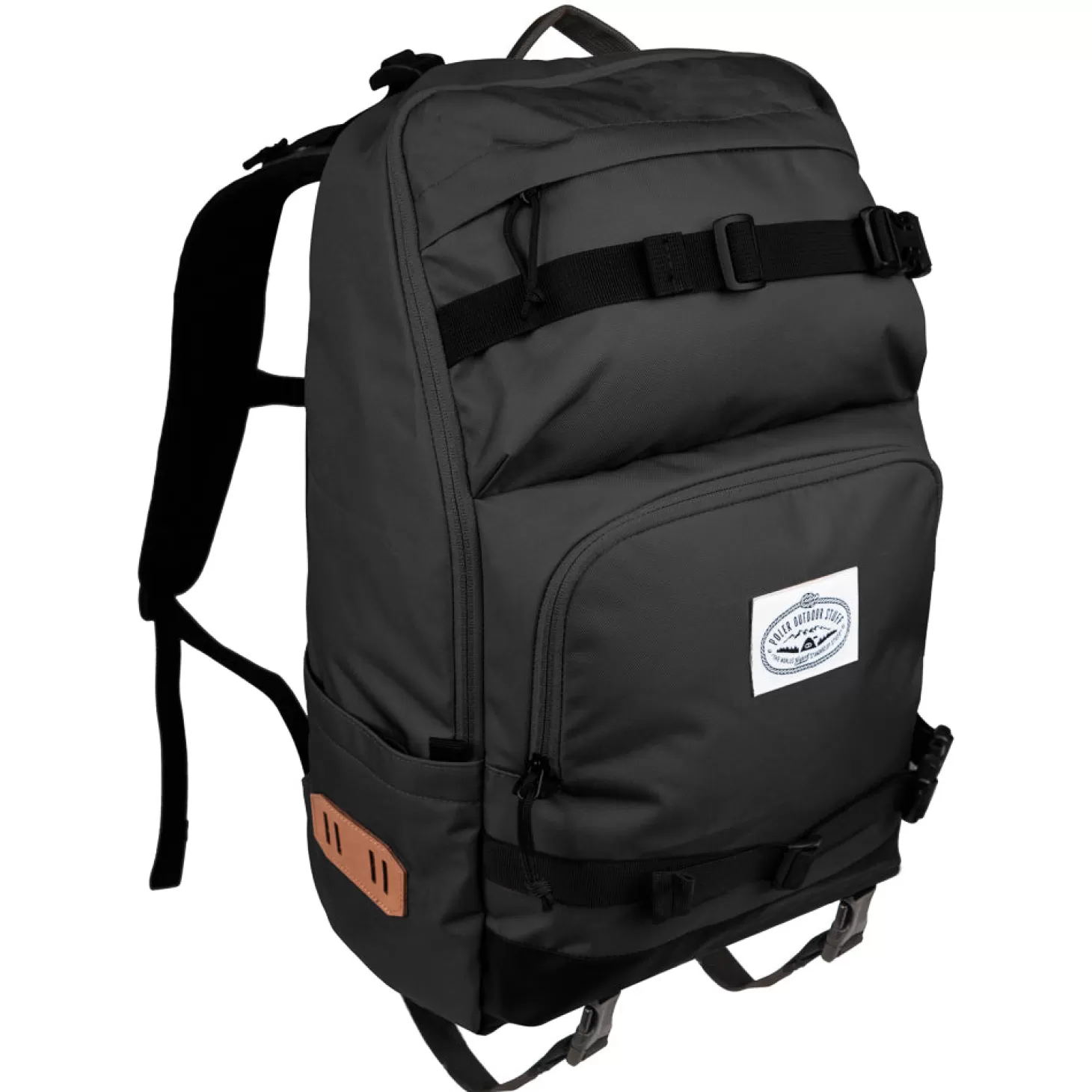 Outlet Journey Bag Bags