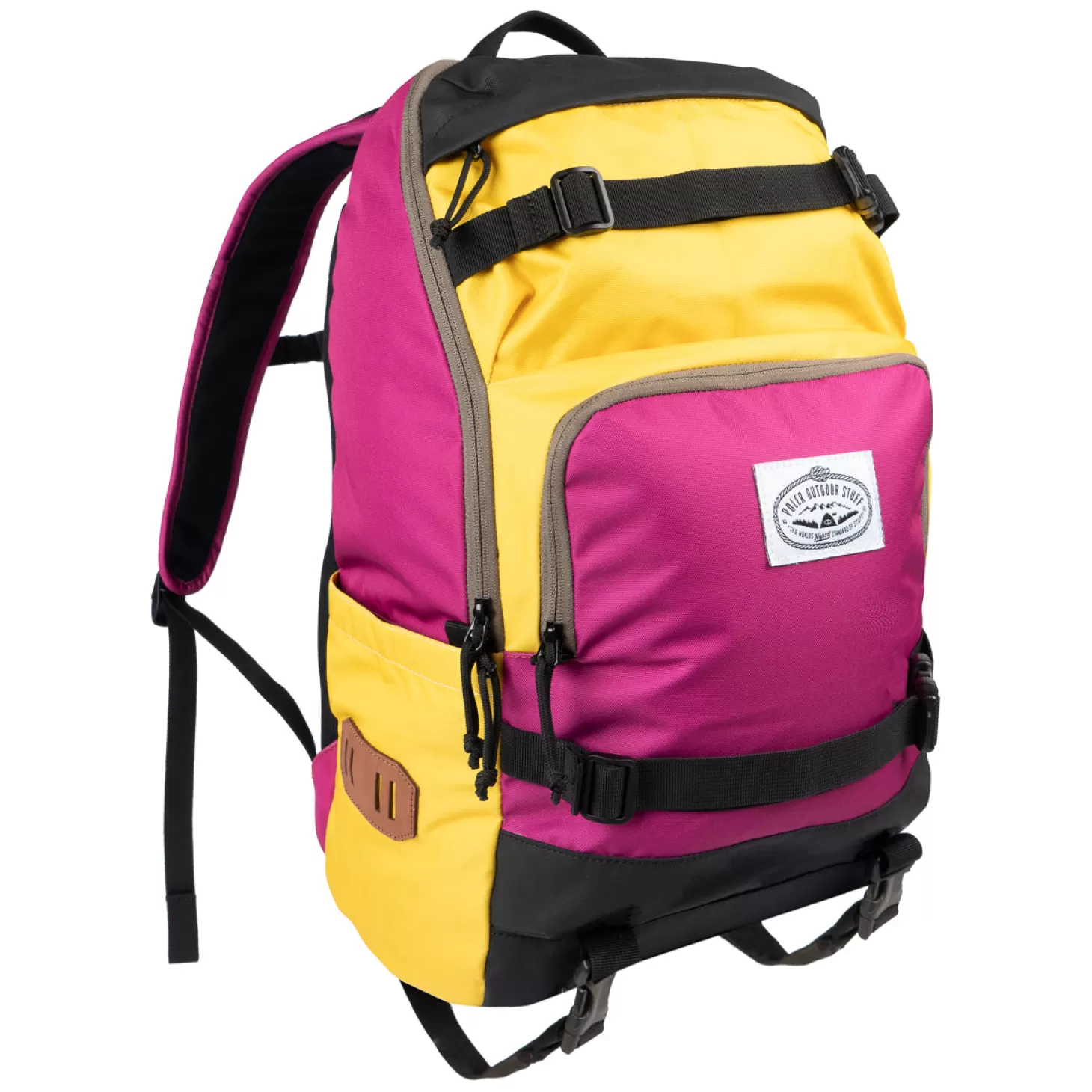 Hot Journey Bag Bags