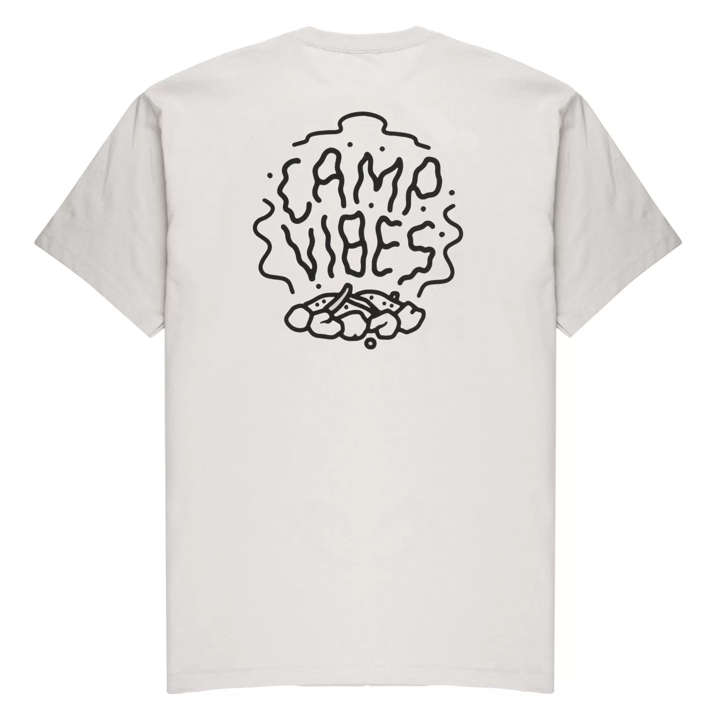 Discount Kindling Tee Tee Shirts
