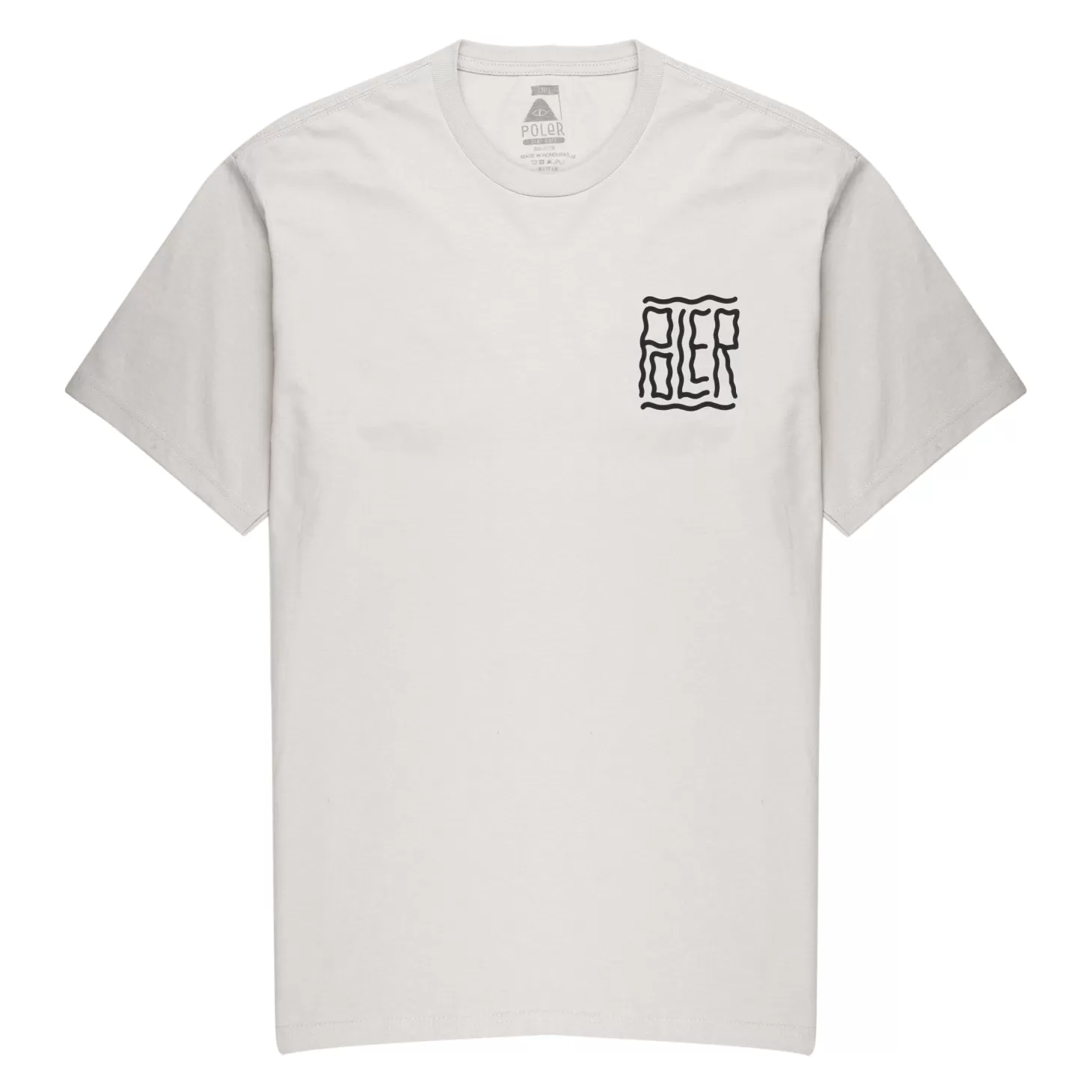 Discount Kindling Tee Tee Shirts