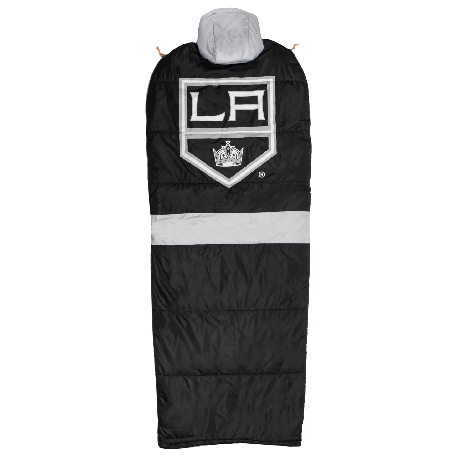 Cheap La Kings Napsack Nhl
