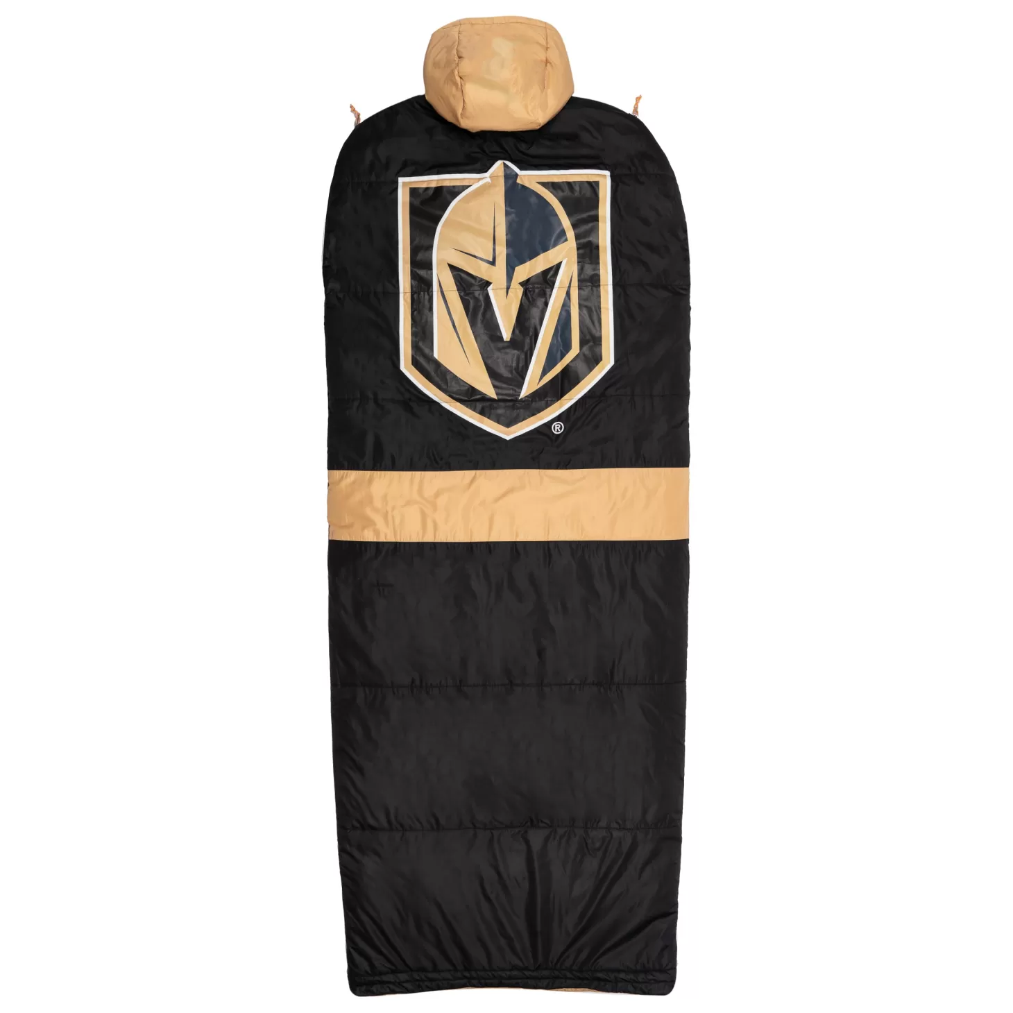 Flash Sale Las Vegas Knights Napsack Nhl