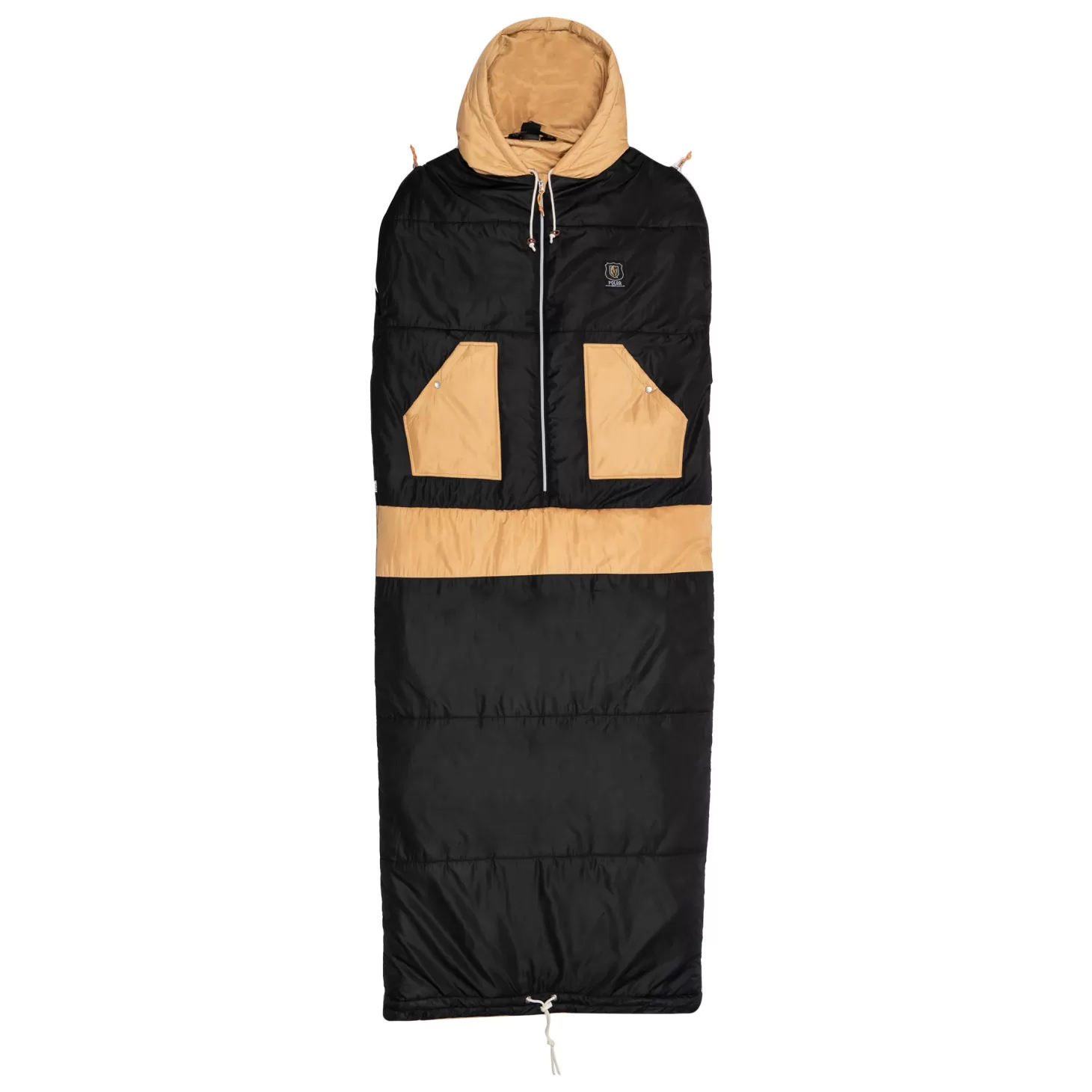 Flash Sale Las Vegas Knights Napsack Nhl