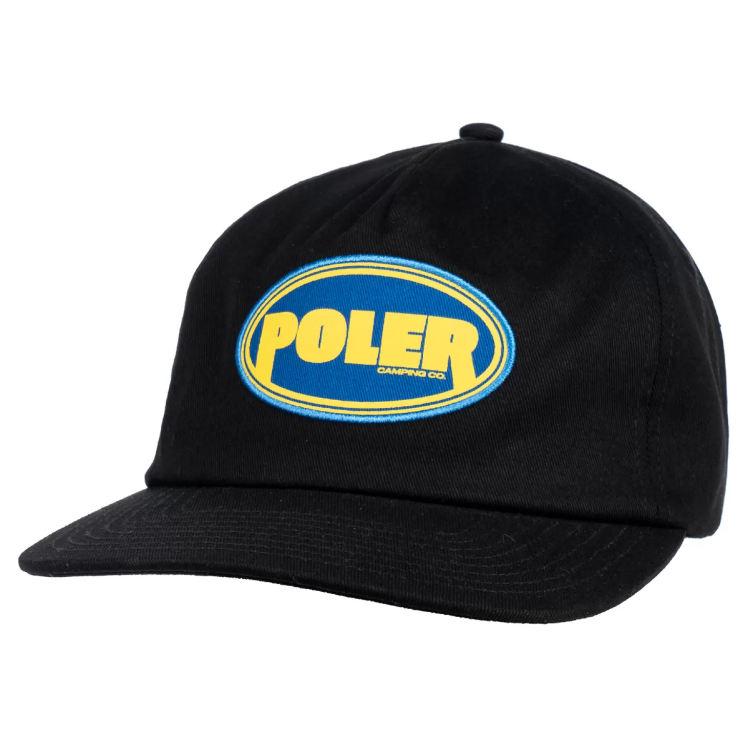 Cheap Mechanic Patch Hat Headwear
