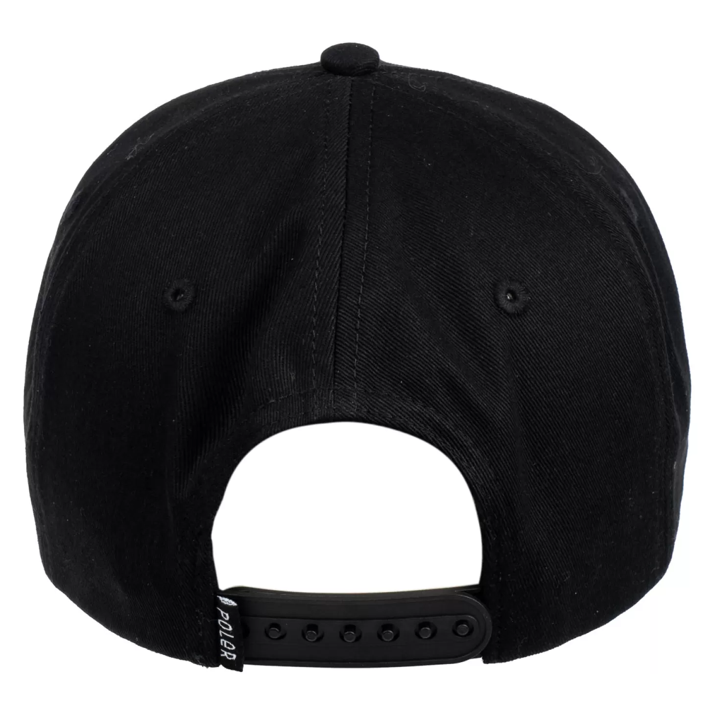 Cheap Mechanic Patch Hat Headwear