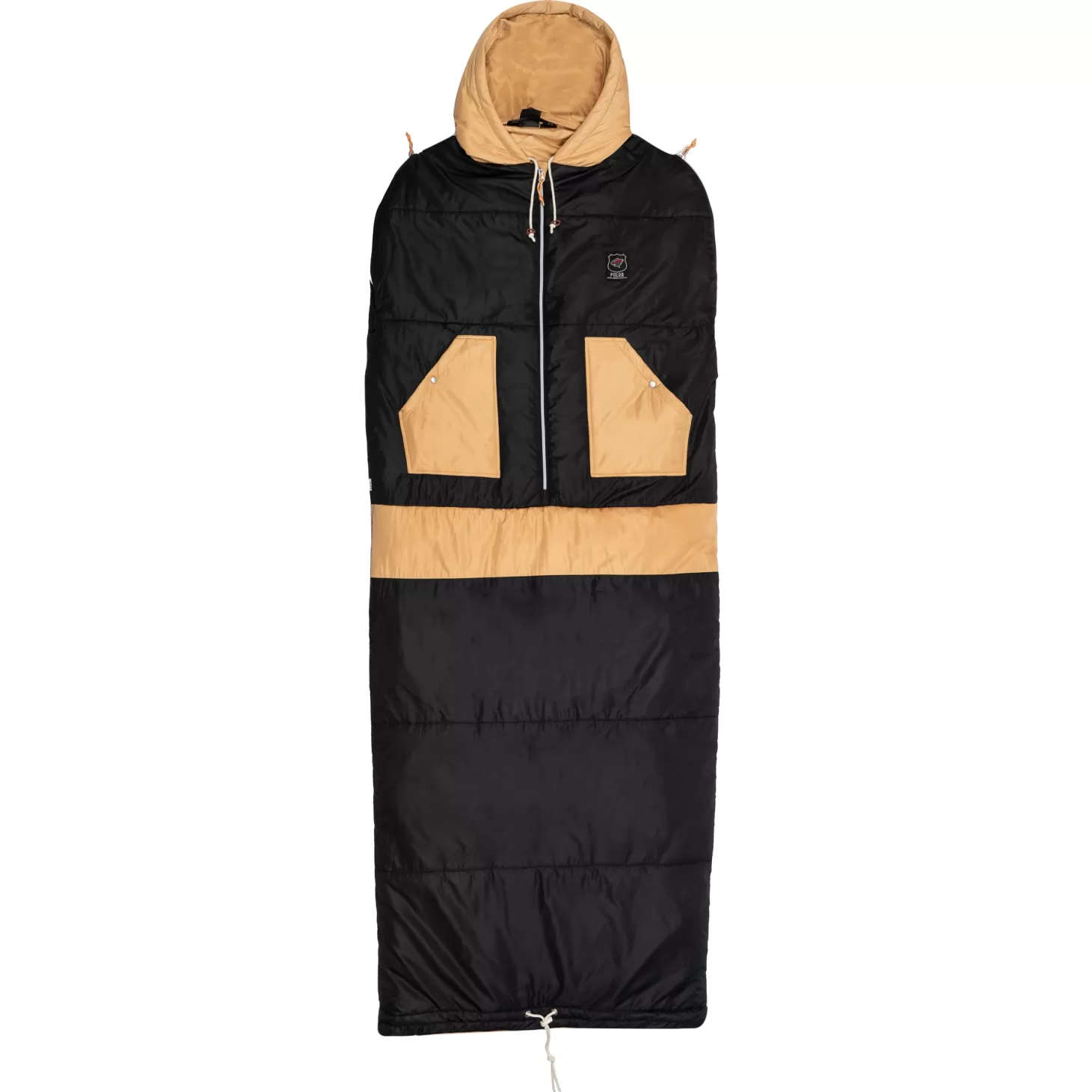 Store Minnesota Wild Napsack Nhl