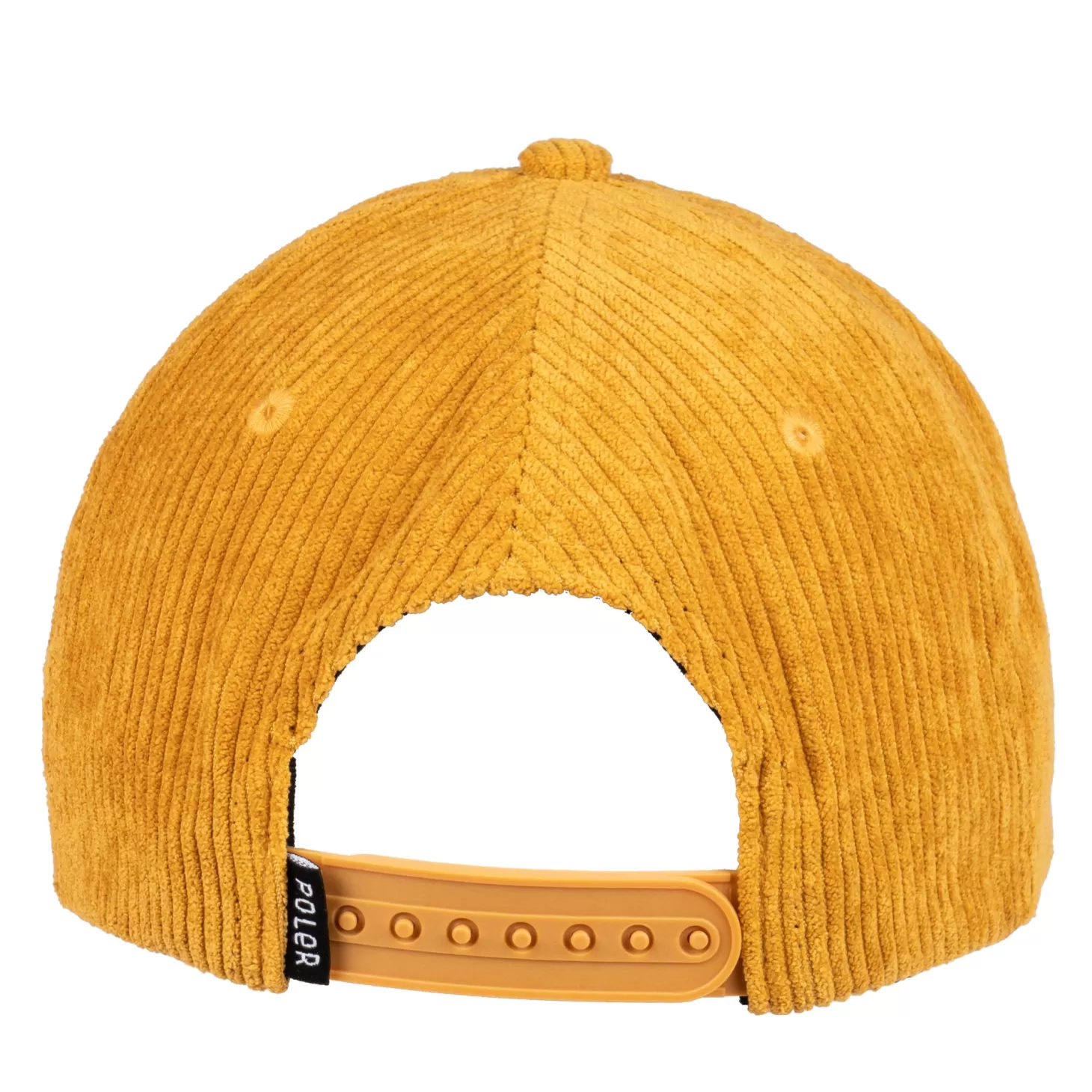 Shop Mtn Rainbow Hat Headwear