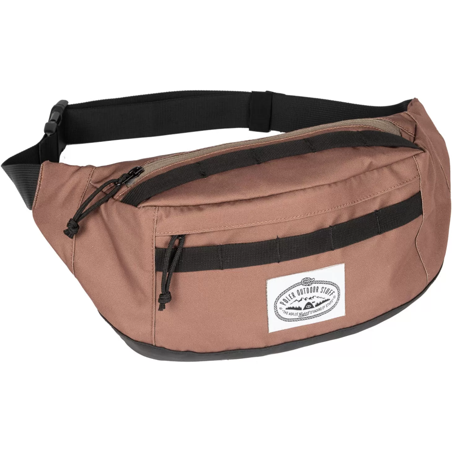 Best Mystery Tour Hip Bag Bags