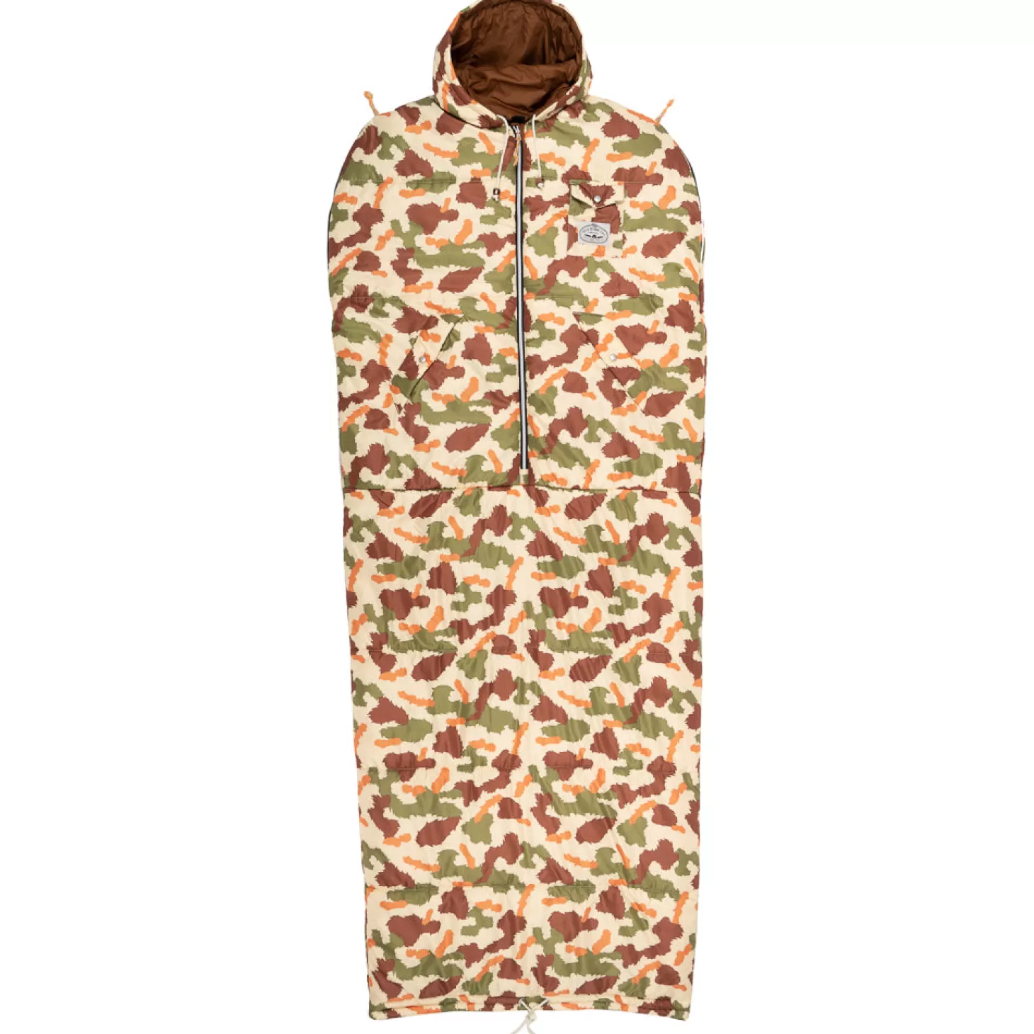 Cheap Napsack Original Napsack