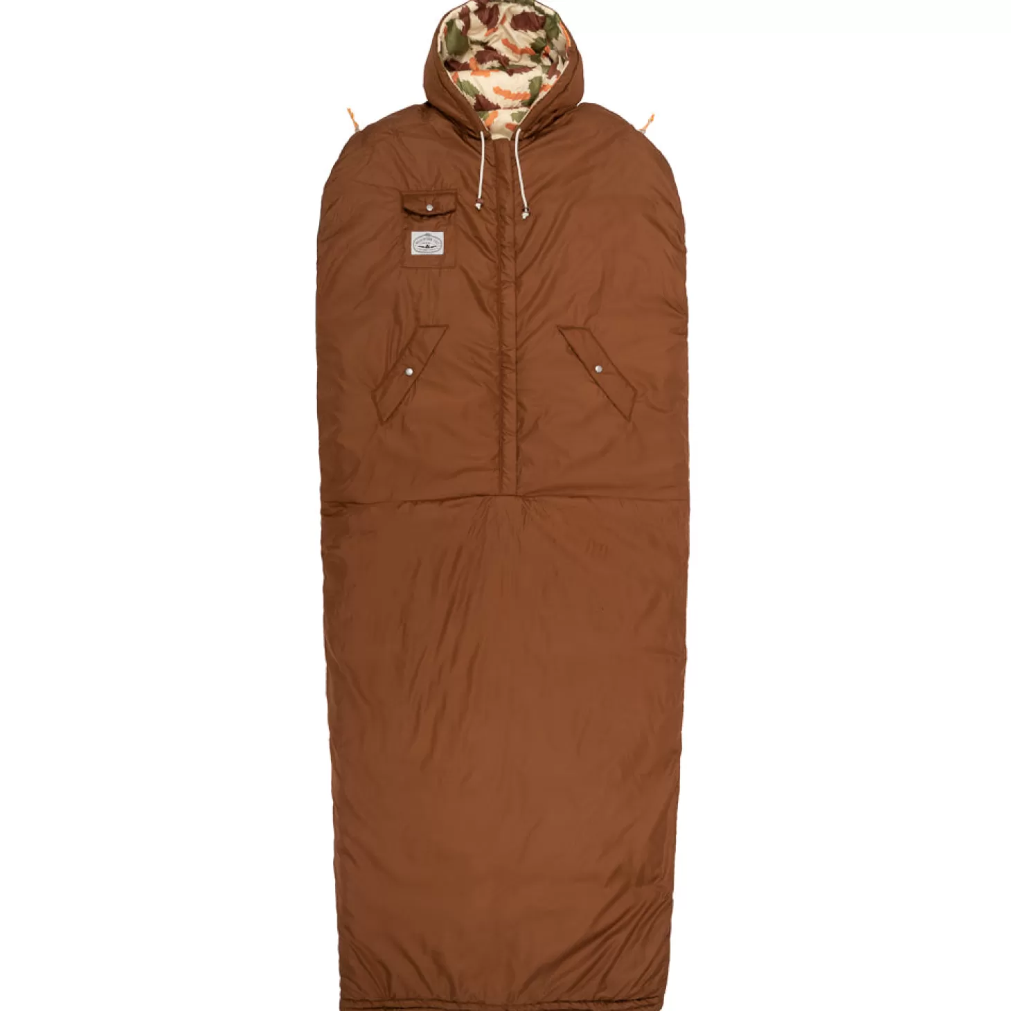 Cheap Napsack Original Napsack