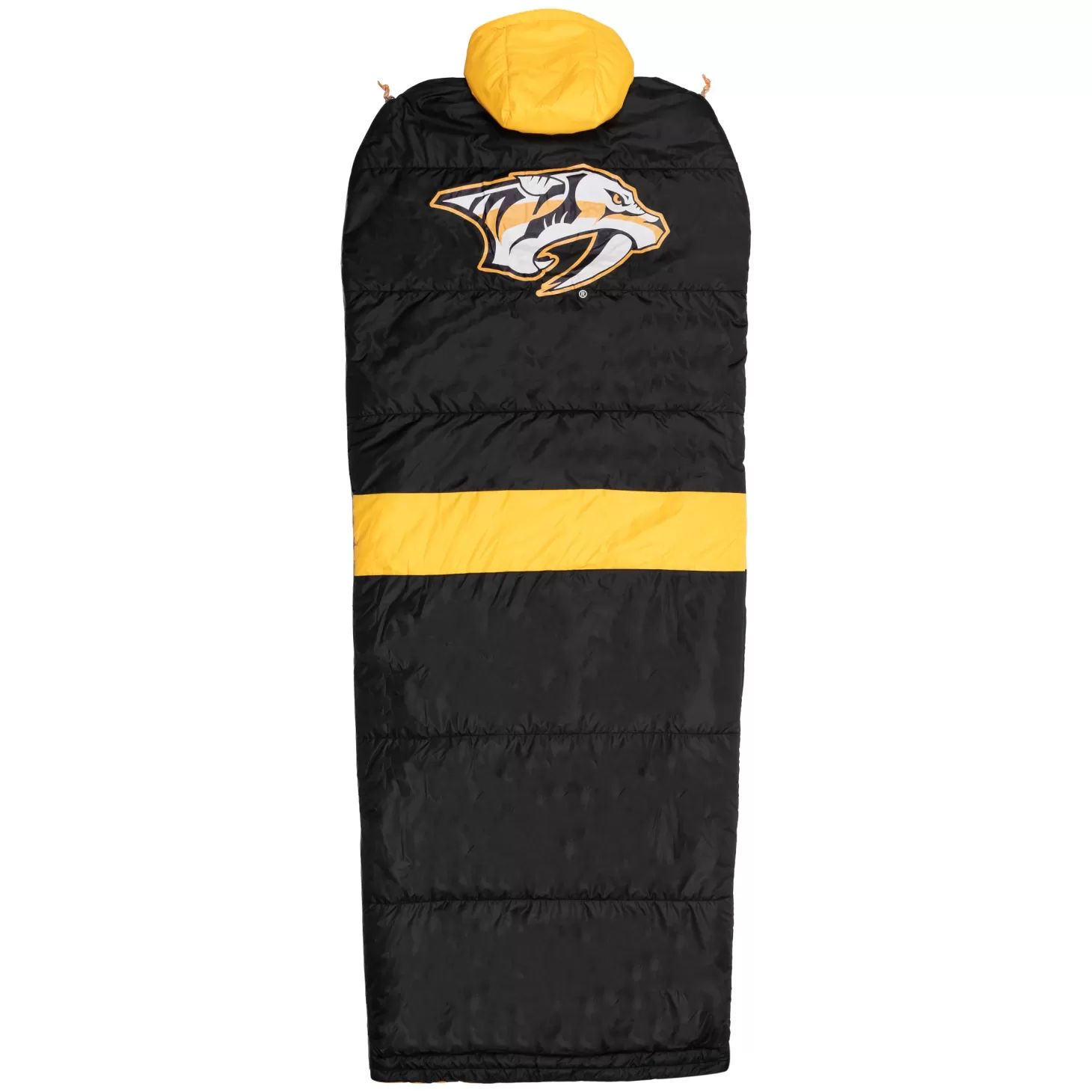 Online Nashville Predators Napsack Nhl