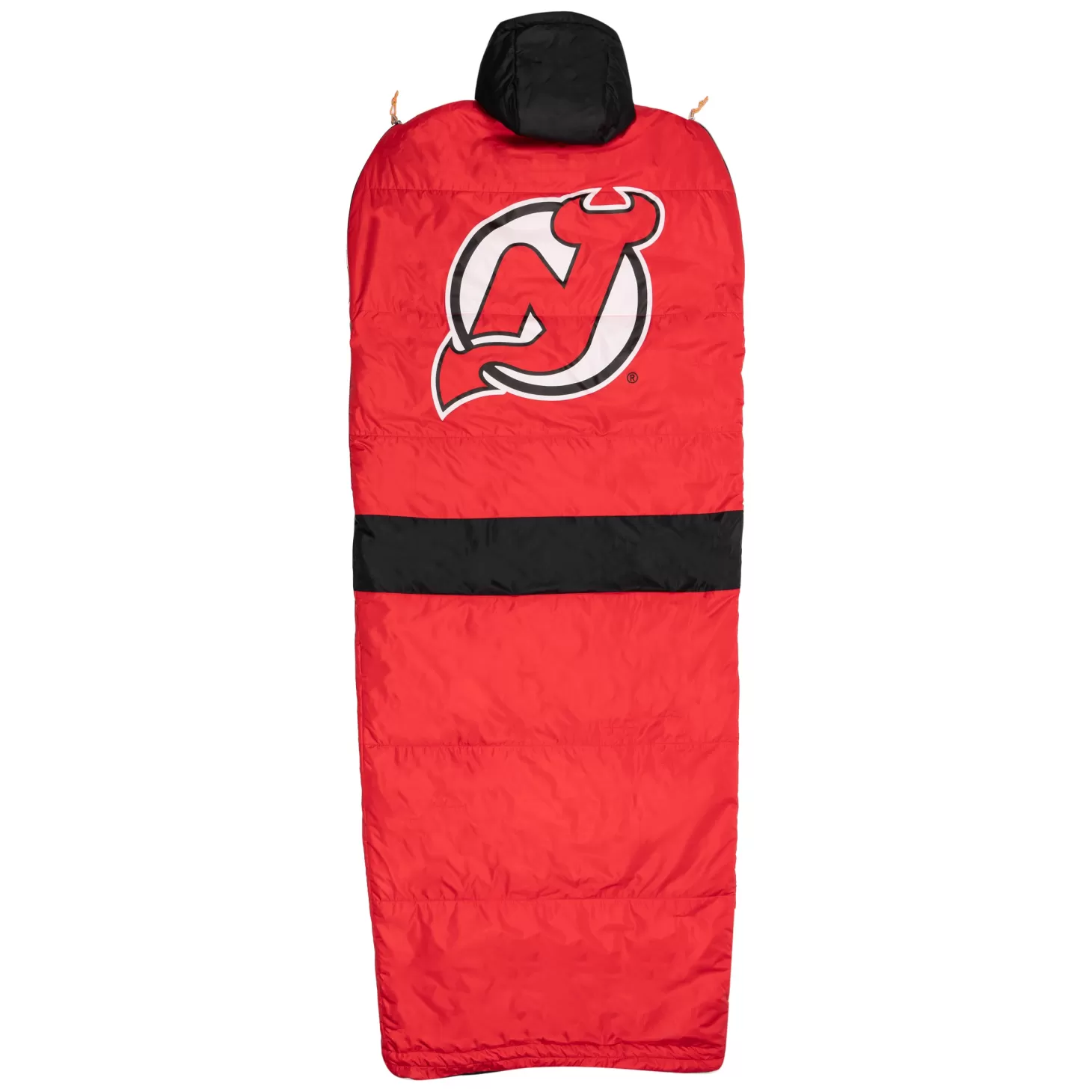 Hot New Jersey Devils Napsack Nhl