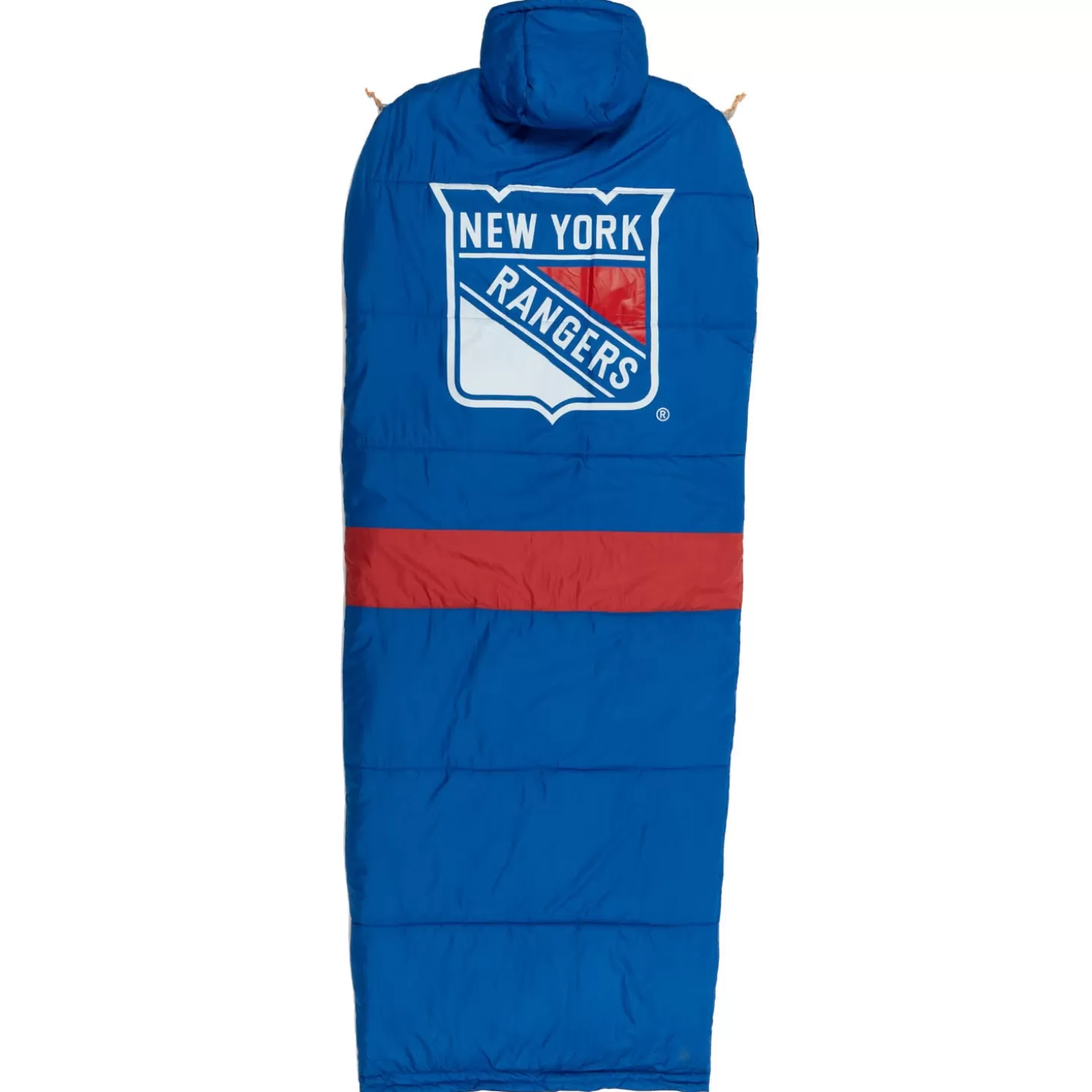 Best New York Napsack Nhl