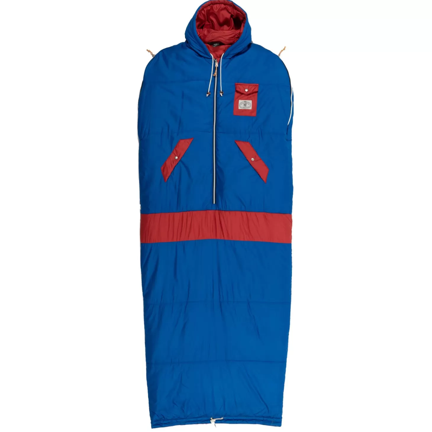 Best New York Napsack Nhl