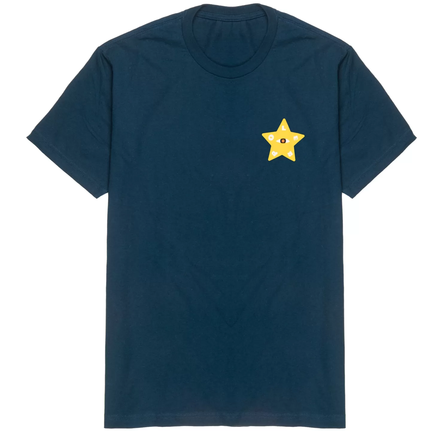 Flash Sale North Star Tee Tee Shirts