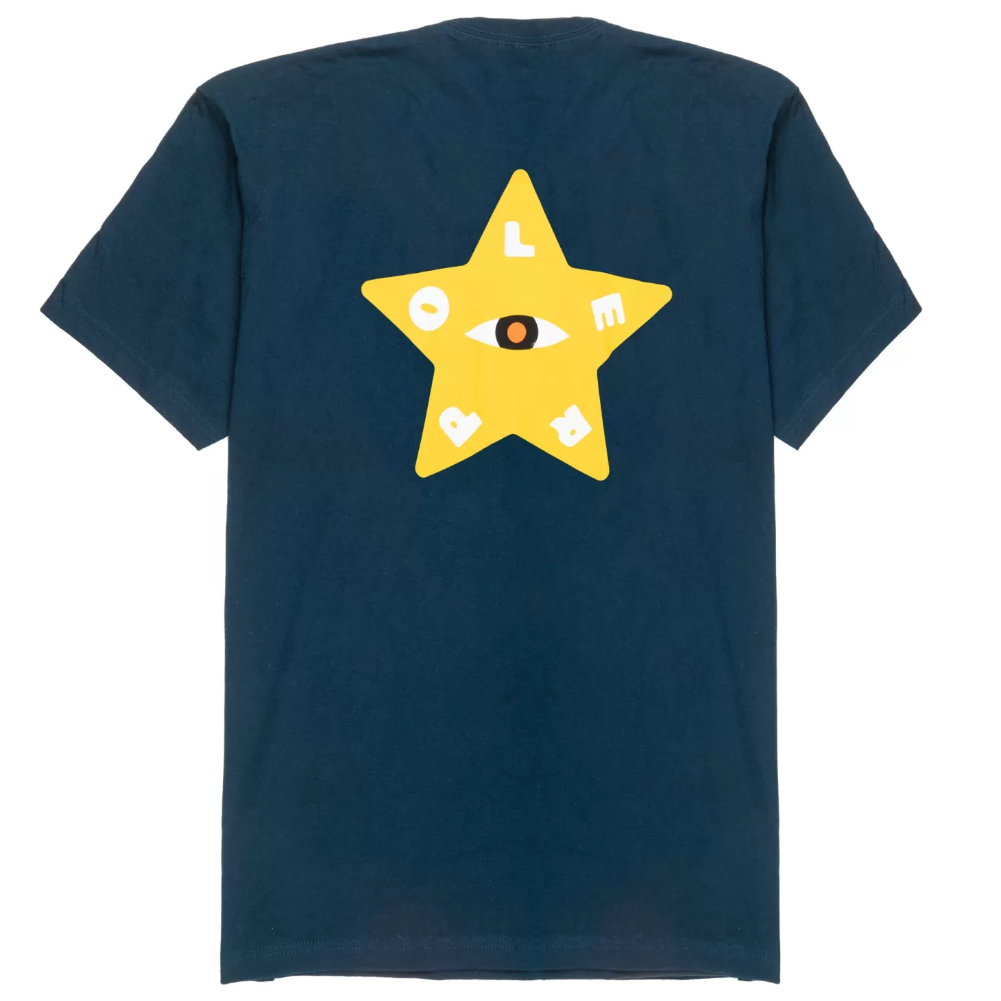 Flash Sale North Star Tee Tee Shirts