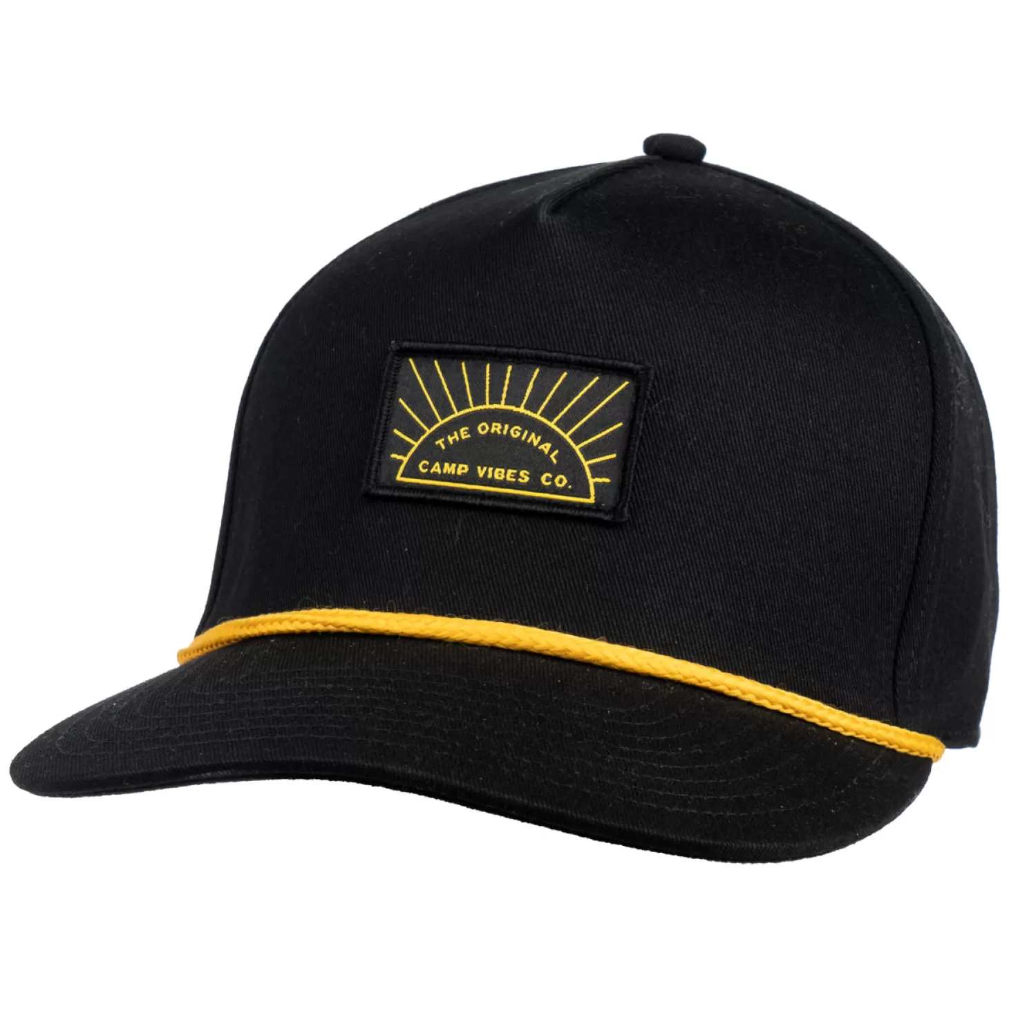 Cheap Og Vibes Hat Headwear