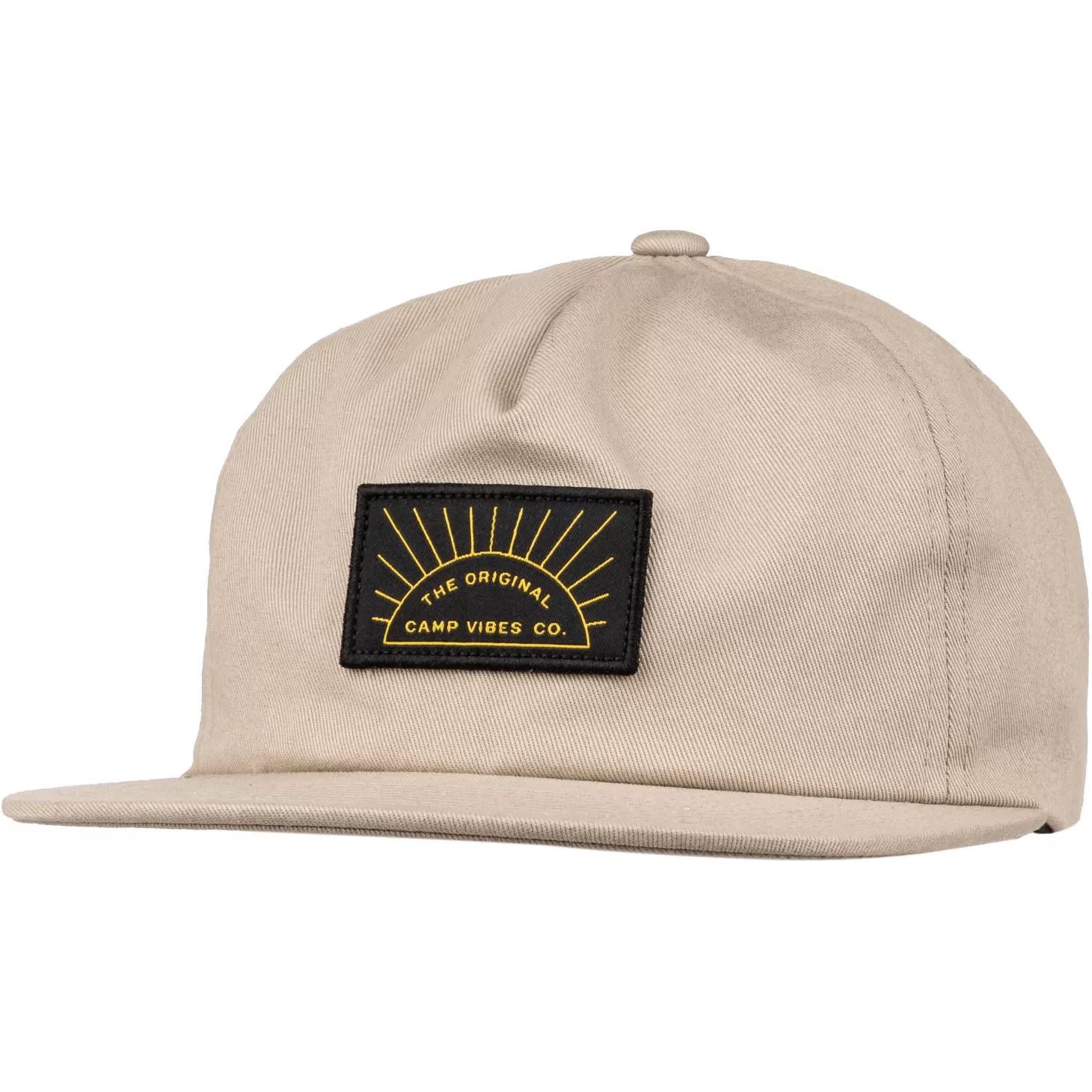 Discount Og Vibes Hat Headwear