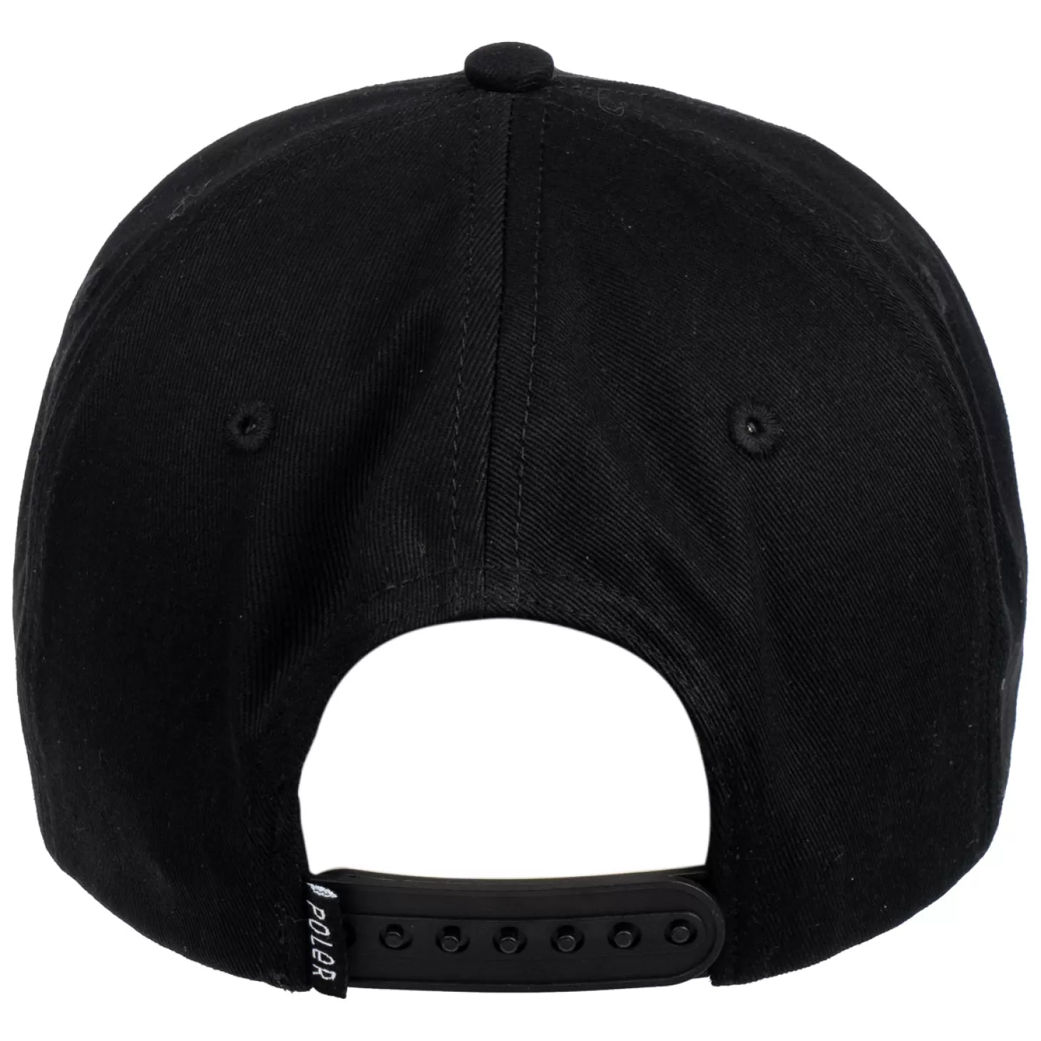 Cheap Og Vibes Hat Headwear