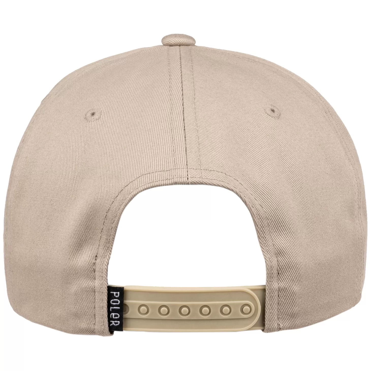 Discount Og Vibes Hat Headwear