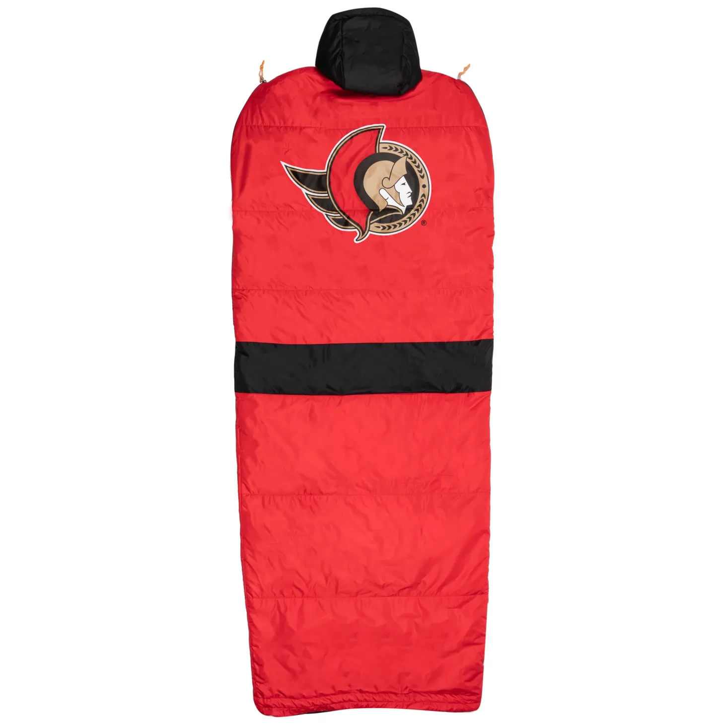 Cheap Ottawa Senators Napsack Nhl