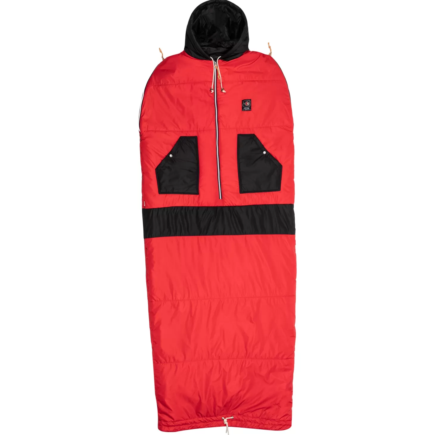 Cheap Ottawa Senators Napsack Nhl