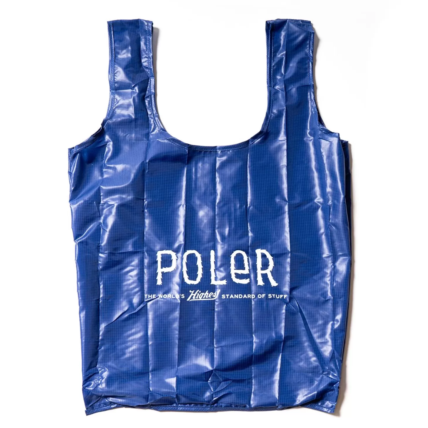 Cheap Packable Eco Bag Bags