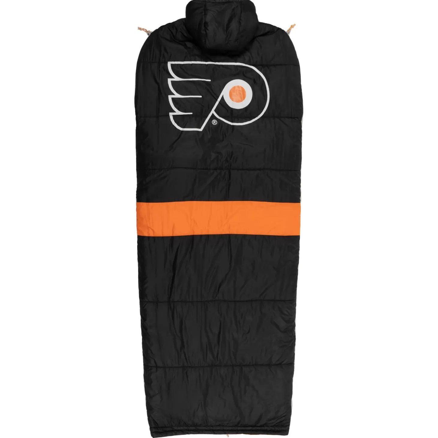 Outlet Philadelphia Napsack Nhl