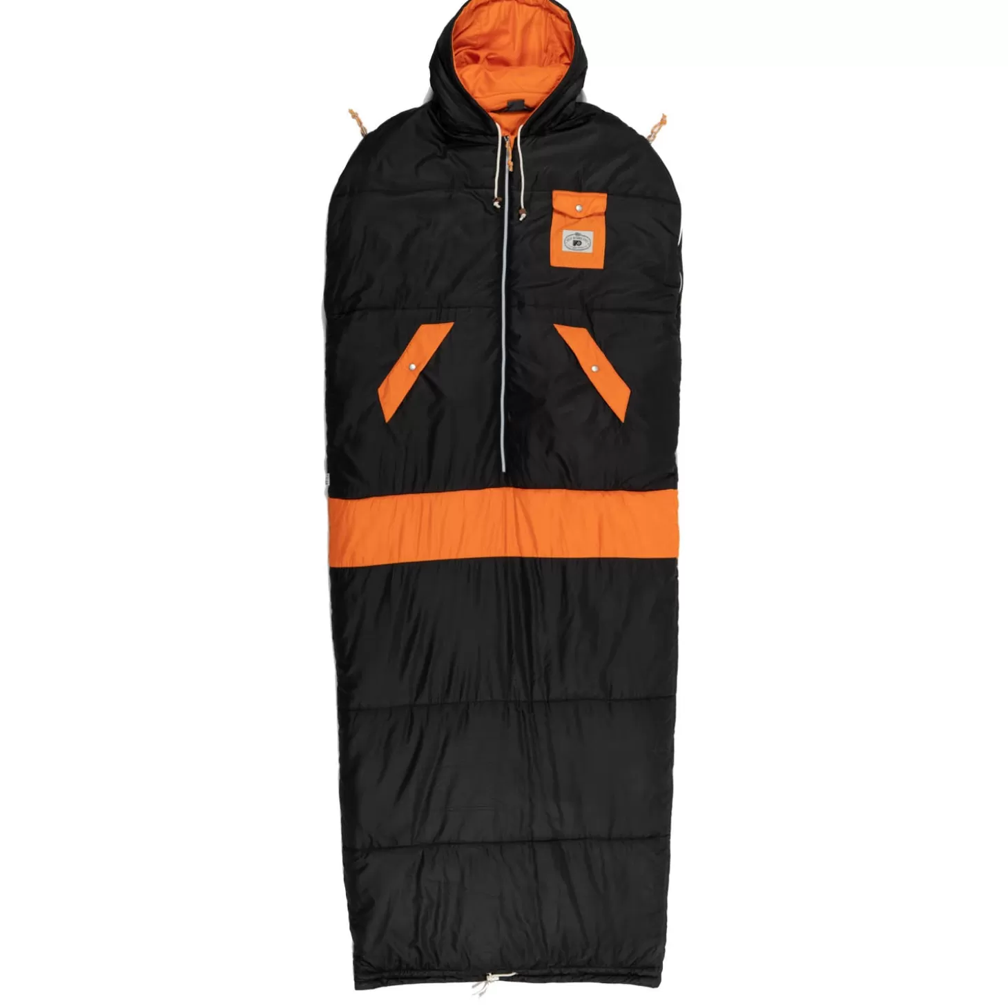 Outlet Philadelphia Napsack Nhl