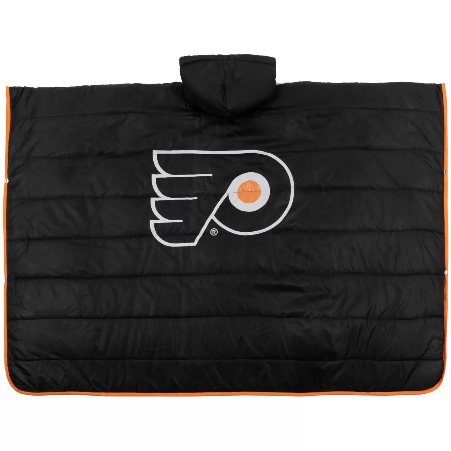 Sale Philadelphia Poncho Nhl