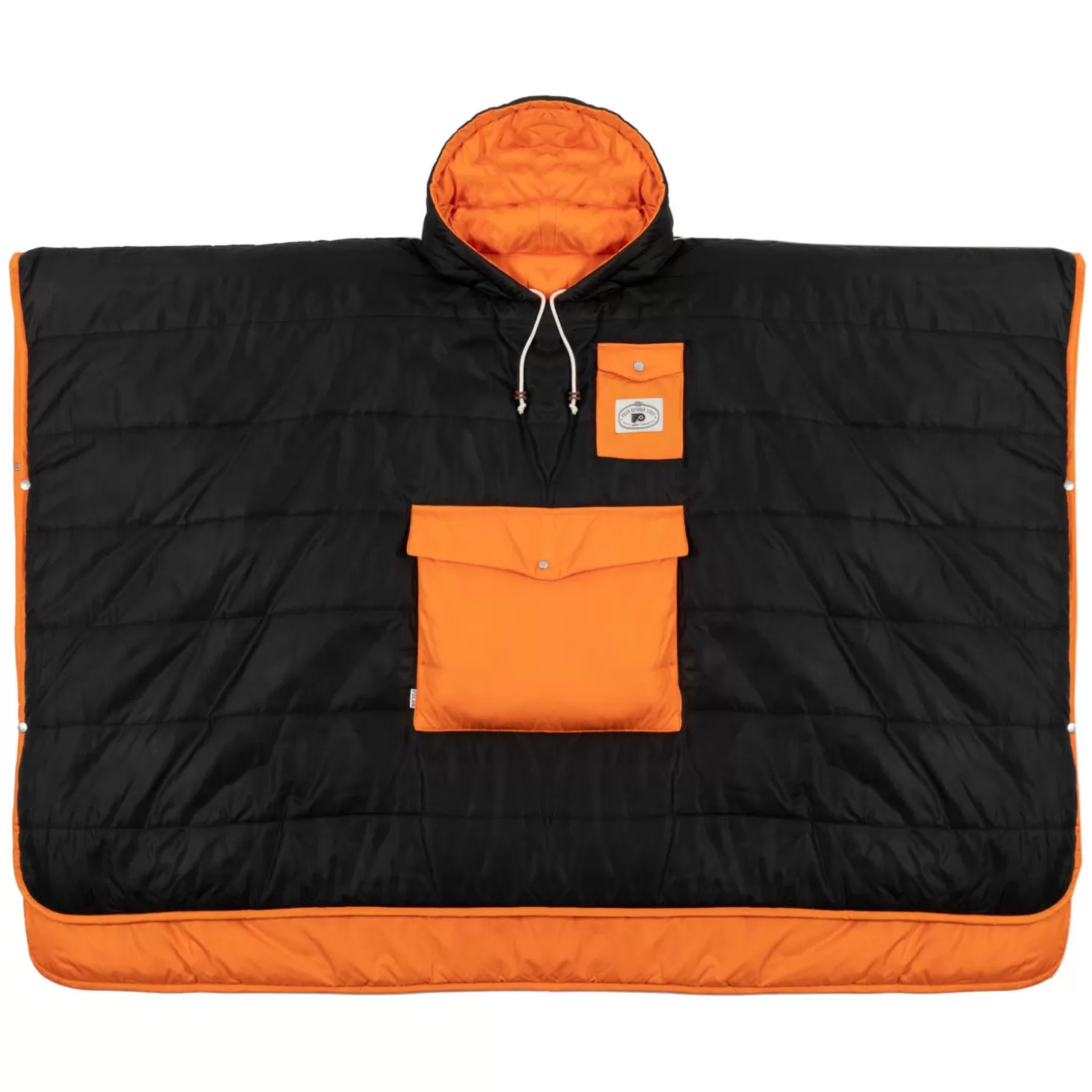 Cheap Philadelphia Poncho Ponchos