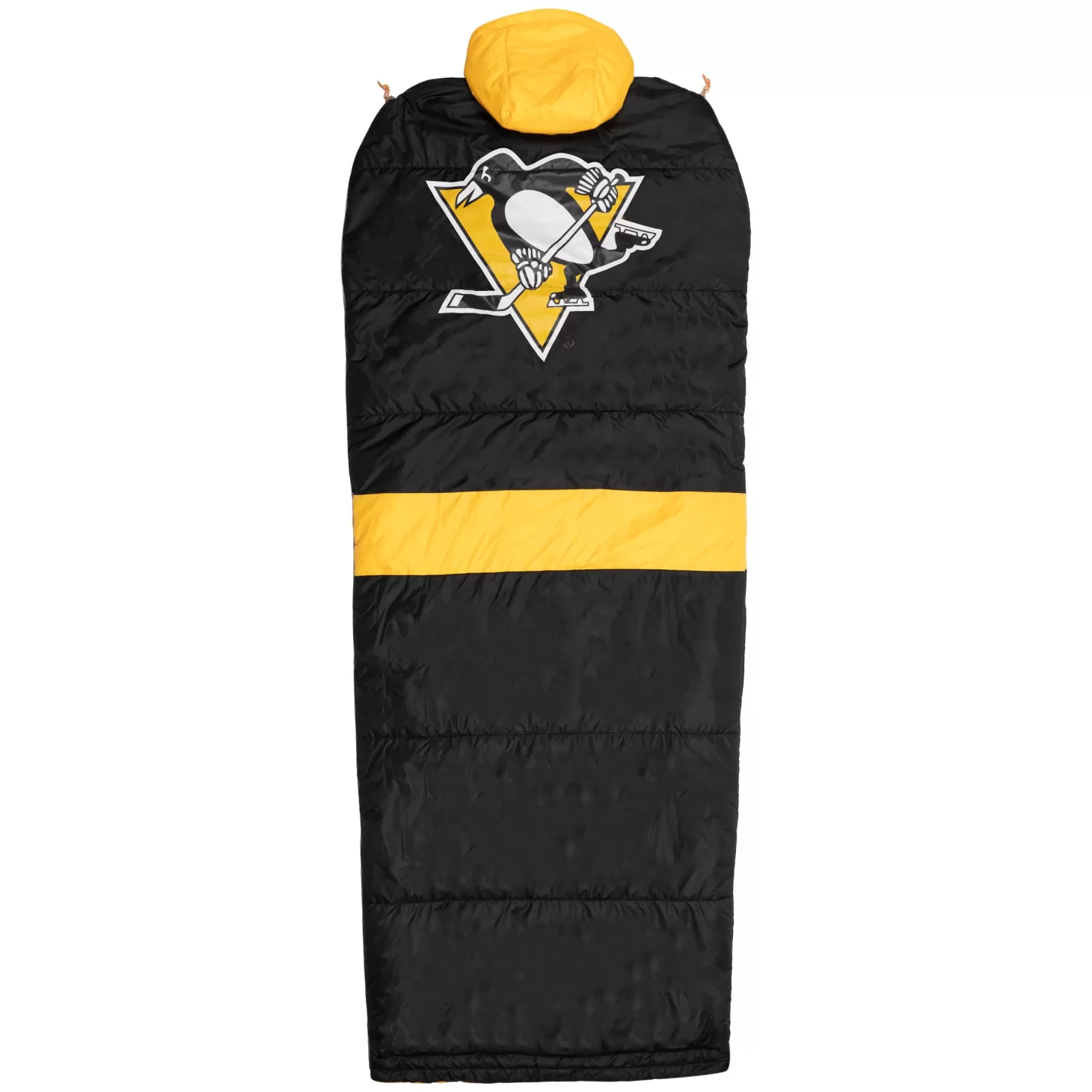 Clearance Pittsburgh Penguins Napsack Nhl