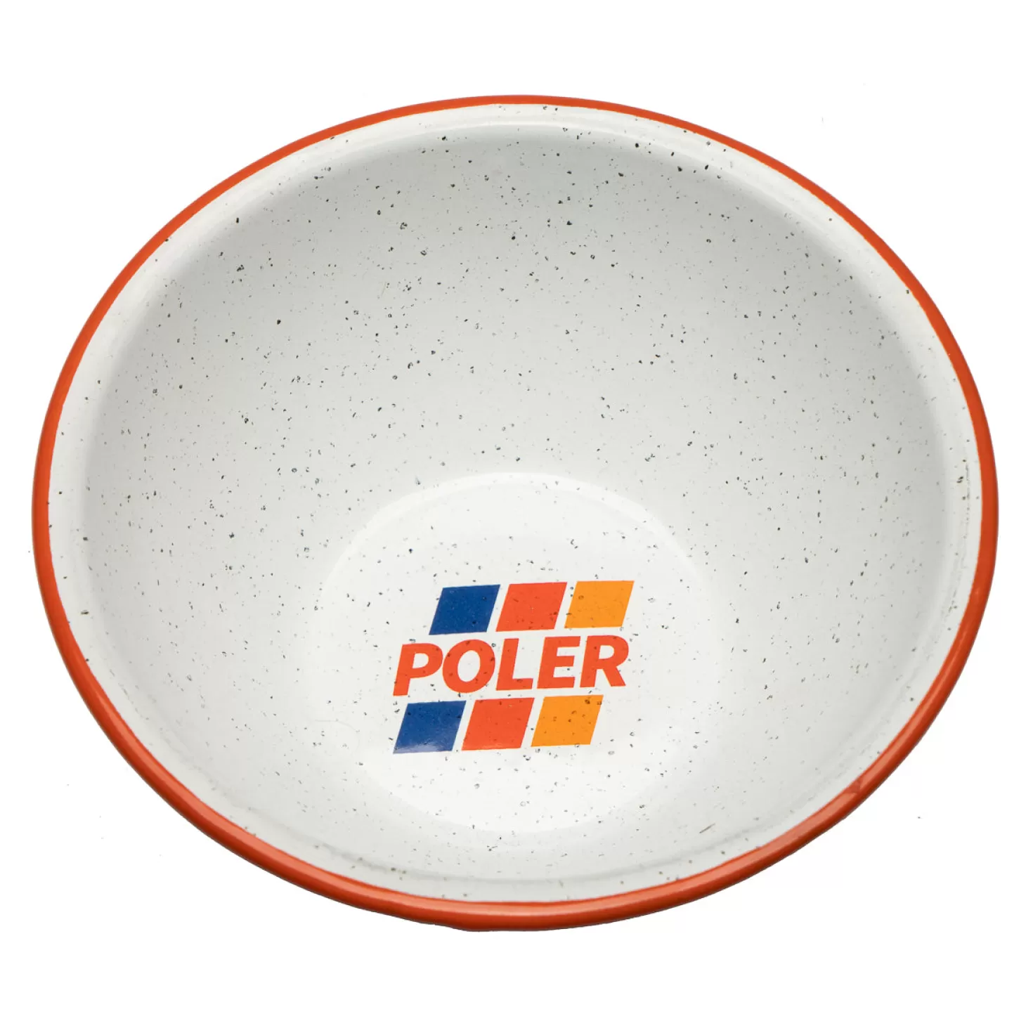 Flash Sale Camp Bowl Drink & Cookware