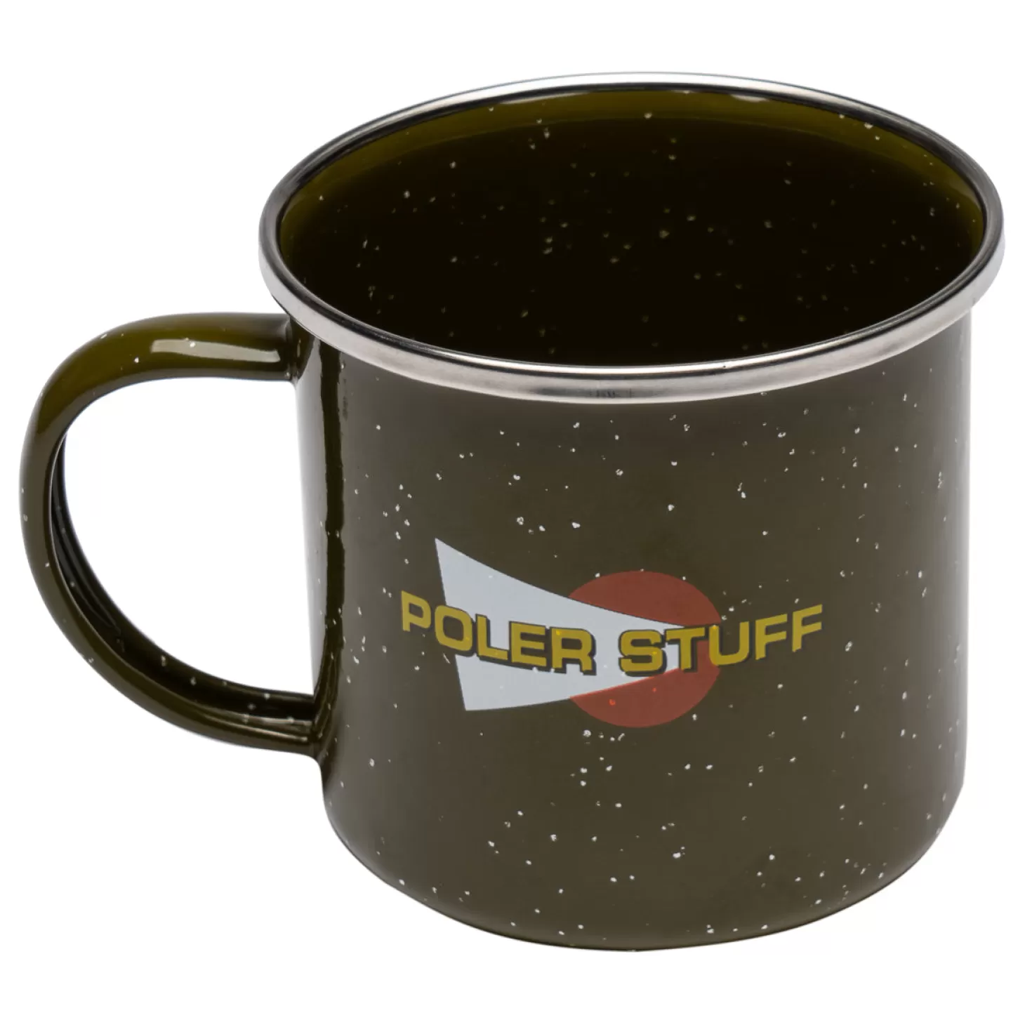 Shop Camp Mug Drink & Cookware
