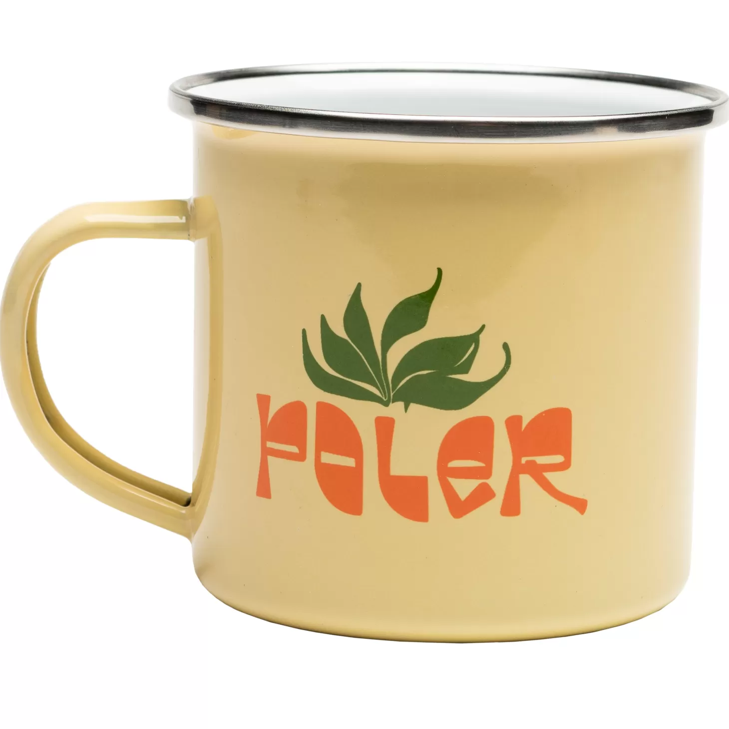 Flash Sale Camp Mug Drink & Cookware