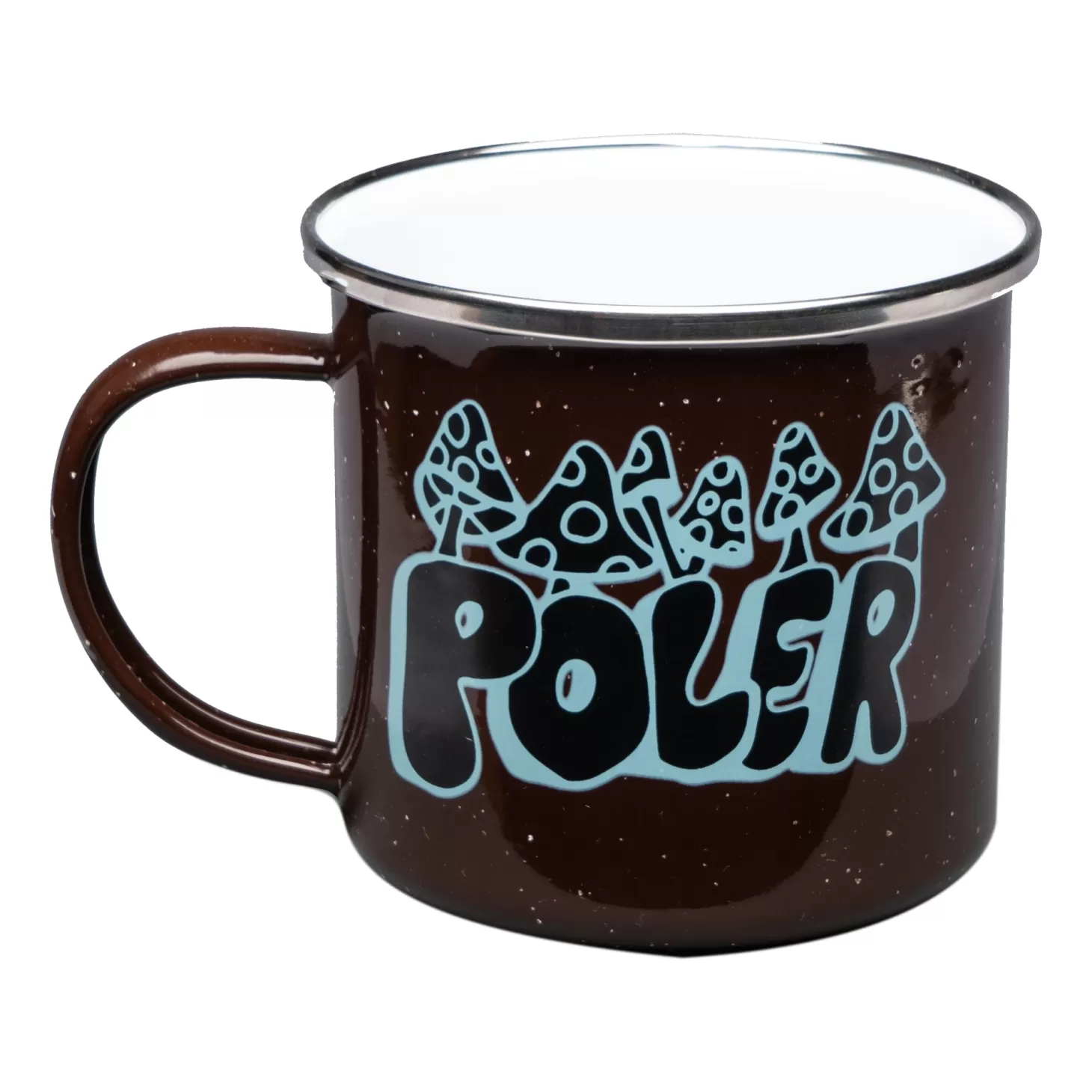 Hot Camp Mug Drink & Cookware