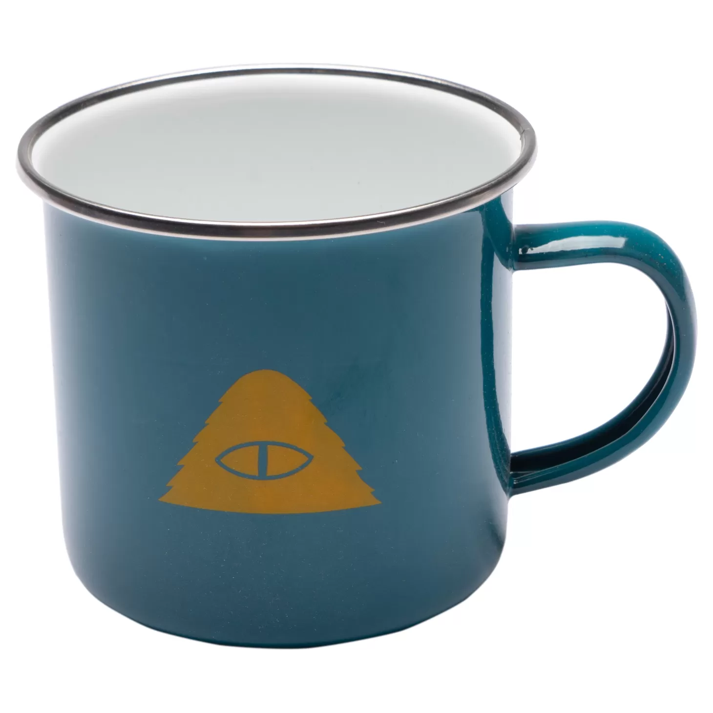 Fashion Camp Mug Drink & Cookware