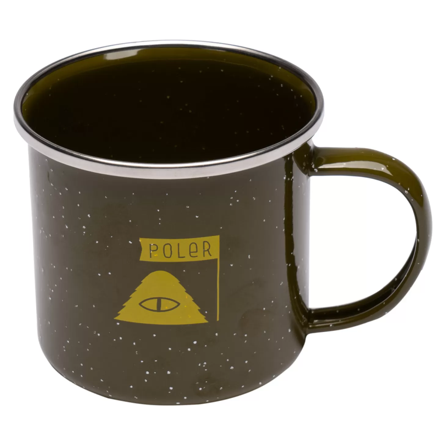 Shop Camp Mug Drink & Cookware