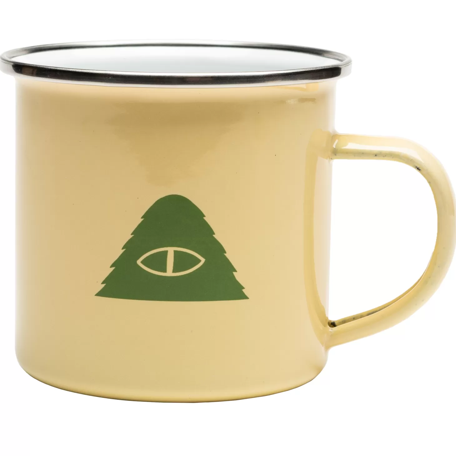 Flash Sale Camp Mug Drink & Cookware