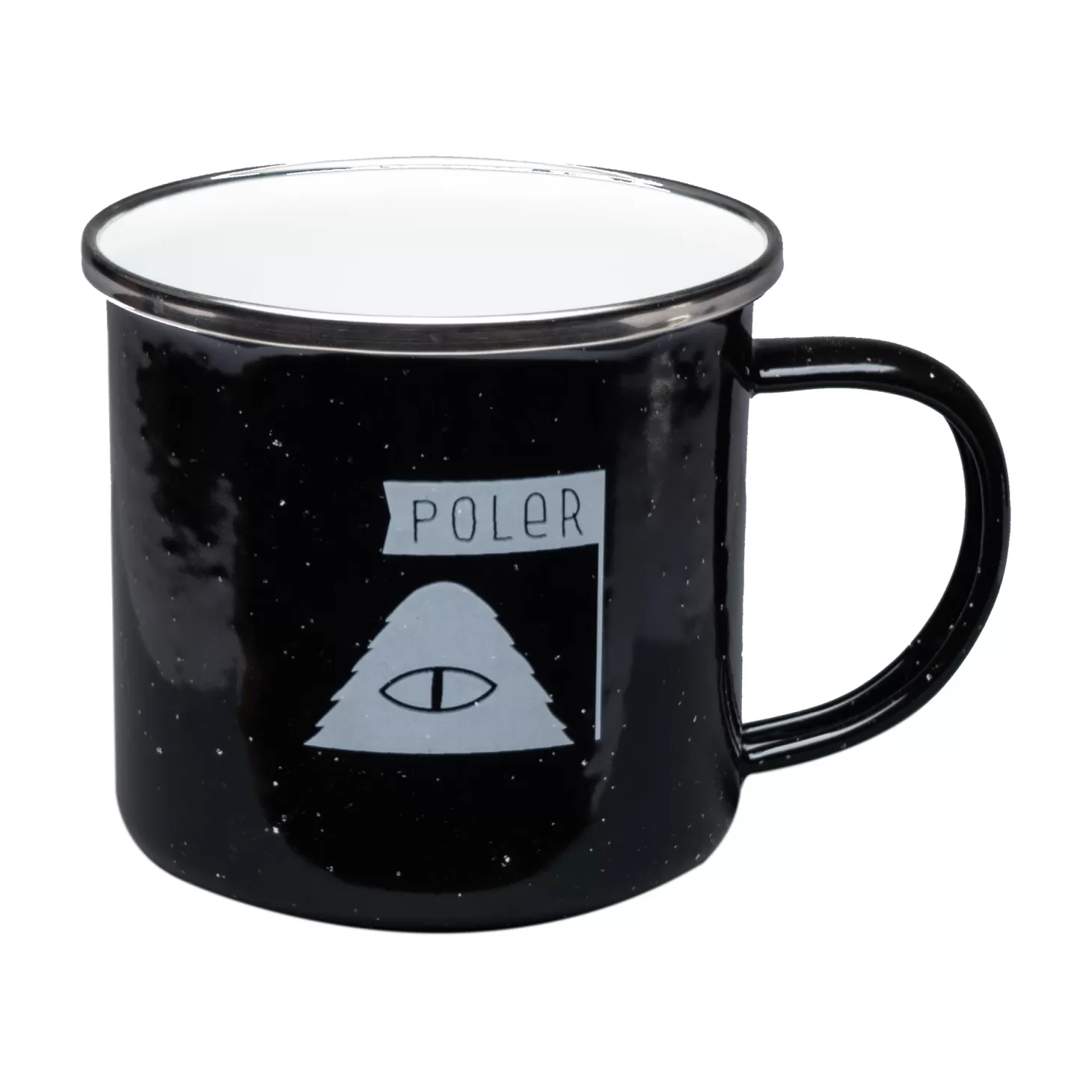 Hot Camp Mug Drink & Cookware