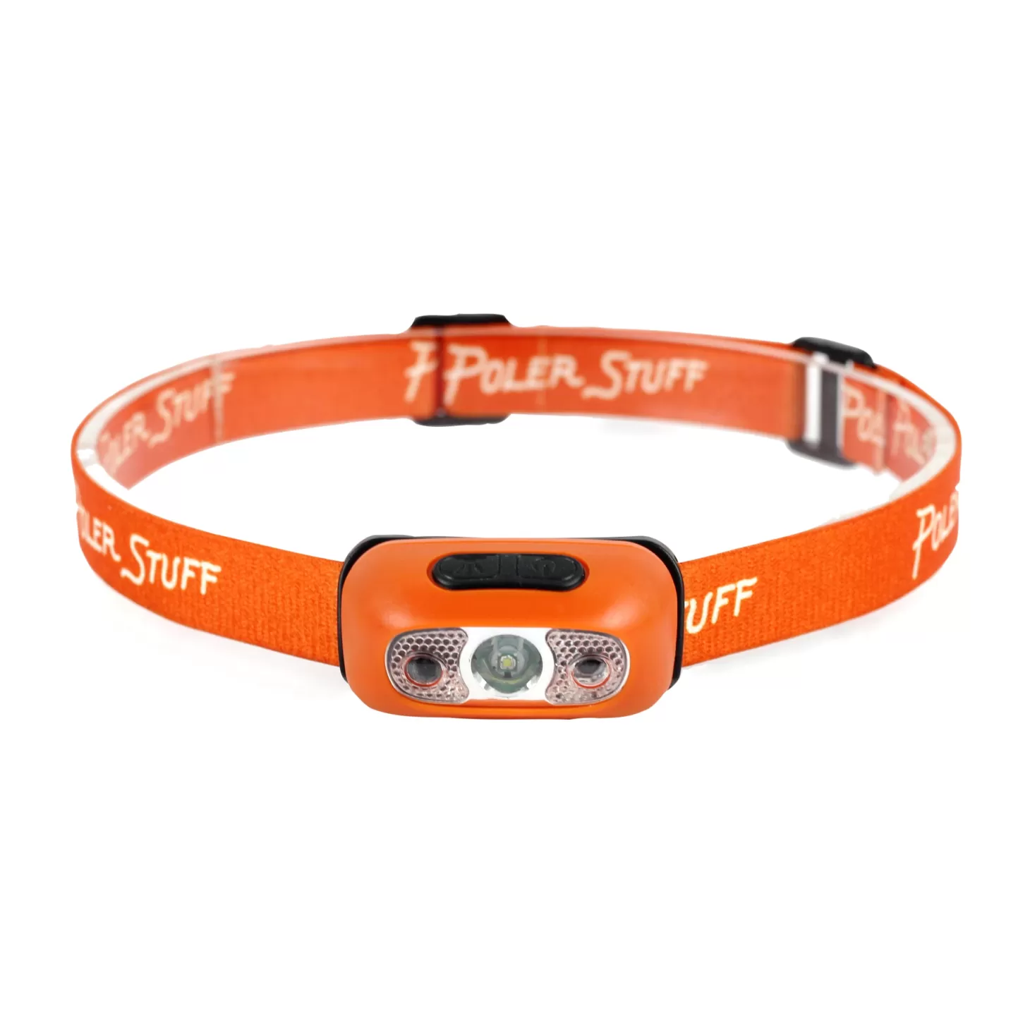 Clearance Dome Light Camp Accessories