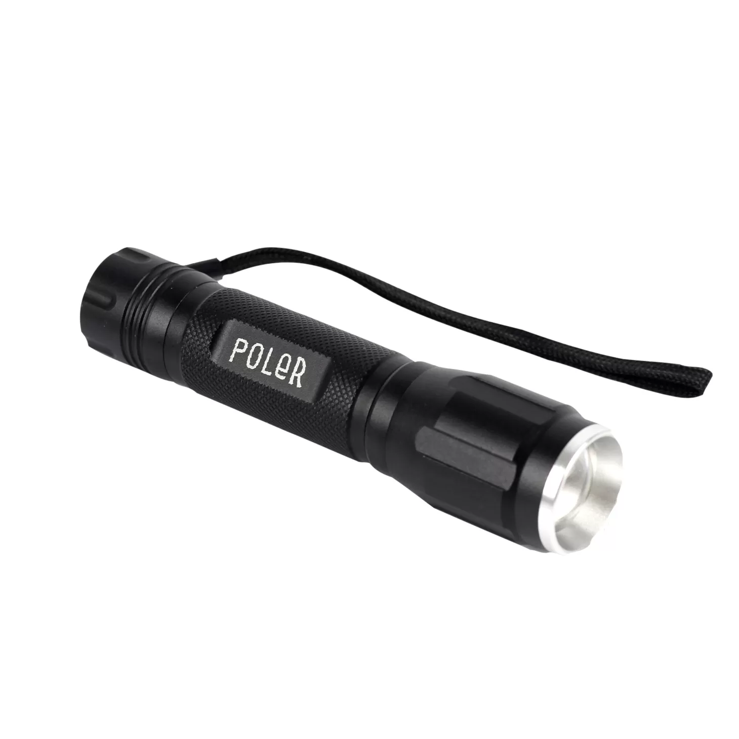 Clearance Flashlight Other Stuff