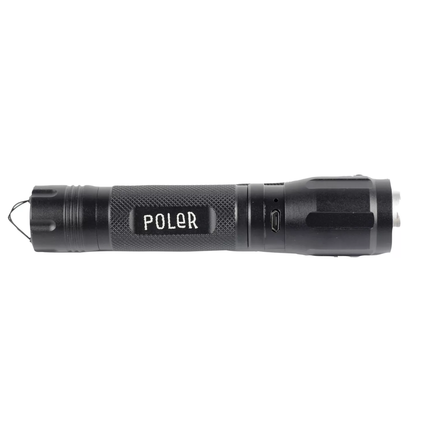 Clearance Flashlight Other Stuff
